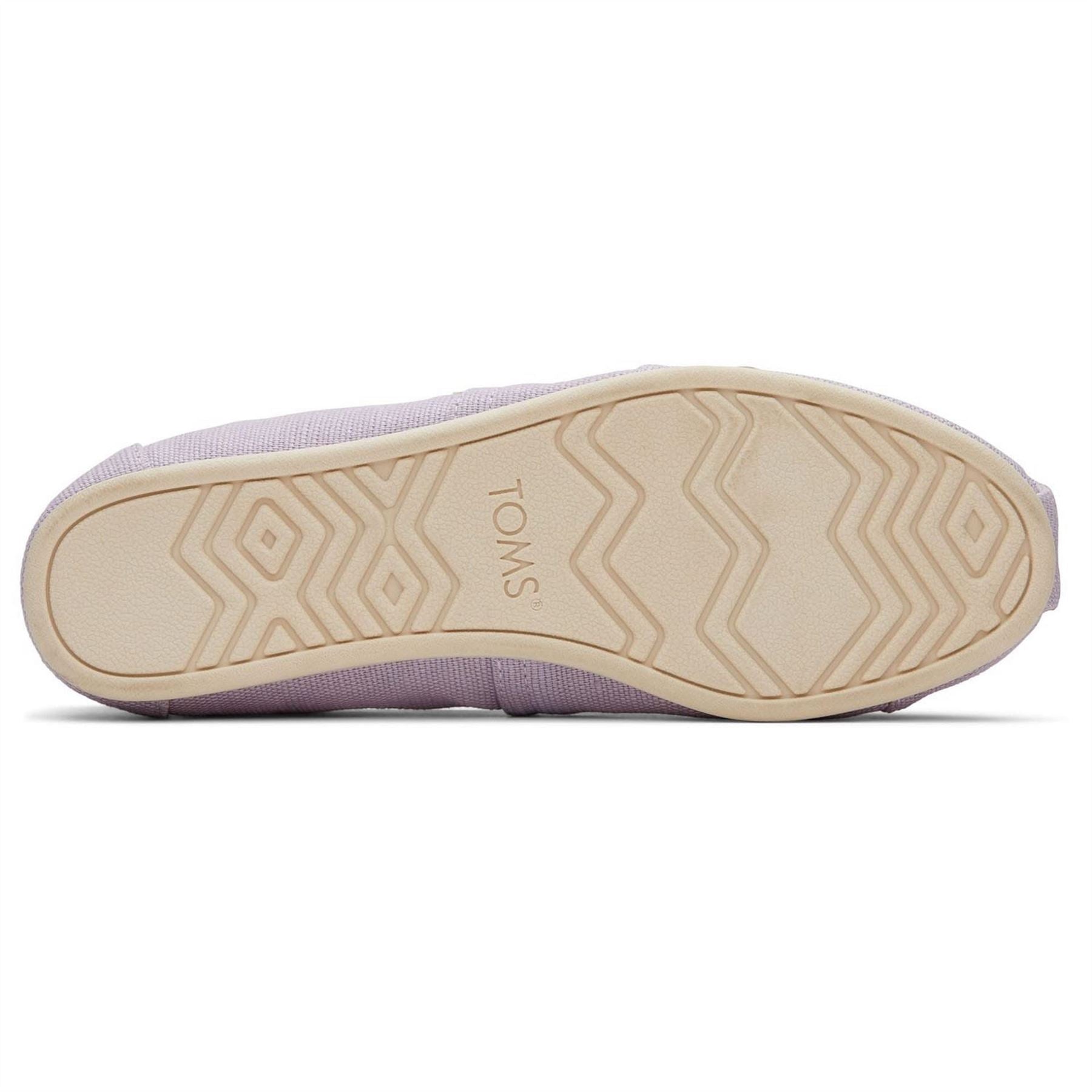 Toms Classic Espadrilles