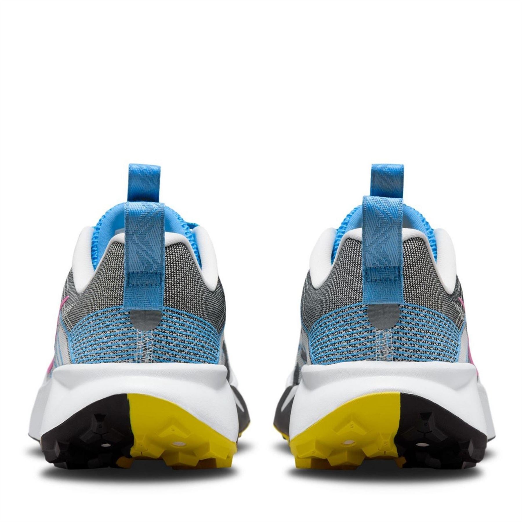 Nike Womens Wildhorse 10 Trail Running Shoes