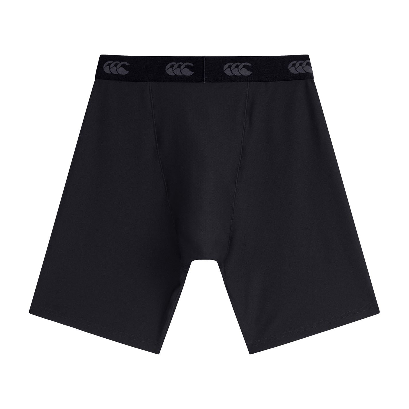 Canterbury Mens Thermal Shorts