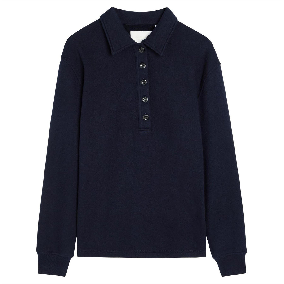 Citizens Of Humanity Polo