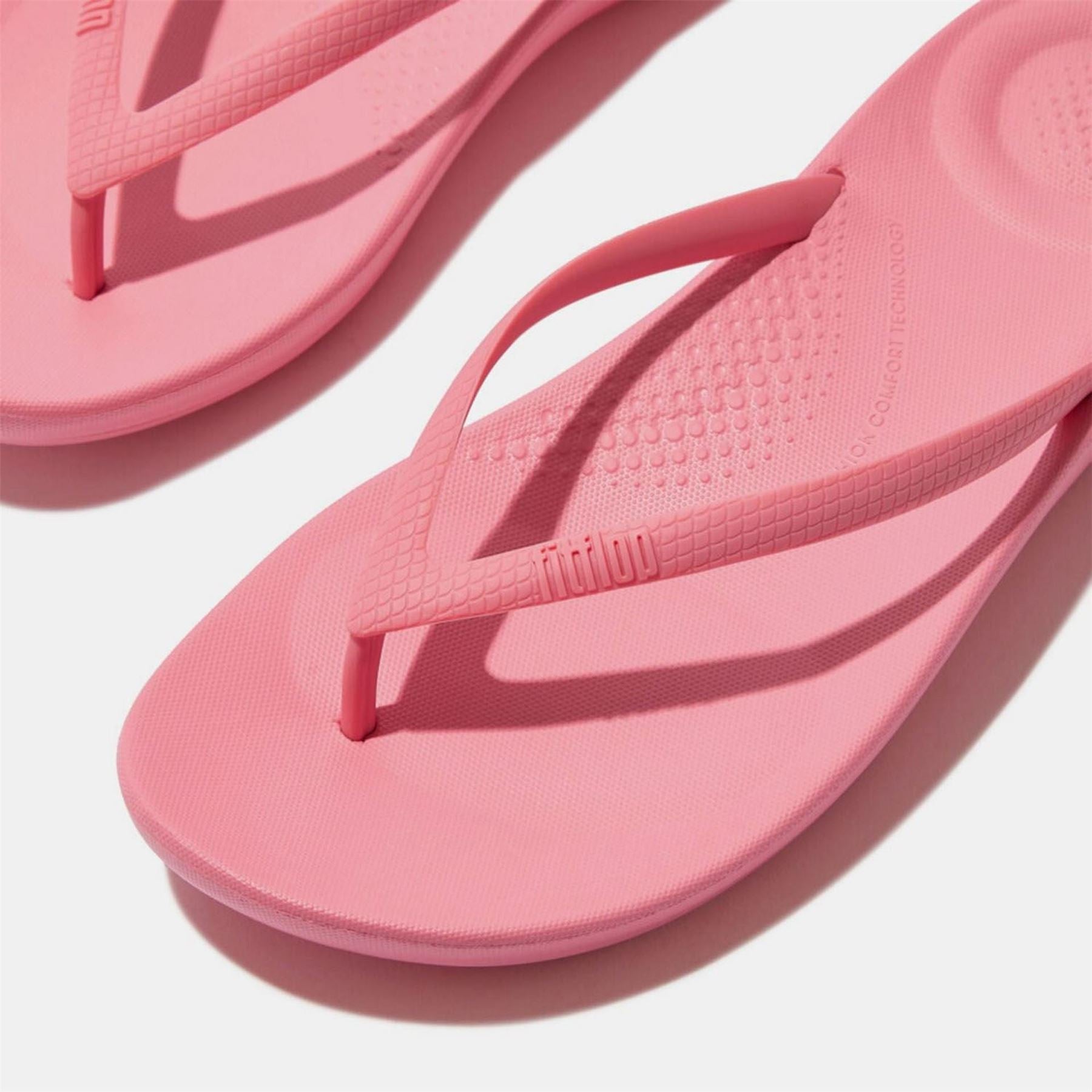 Fitflop Iqushion Ergonomic Flip Flop