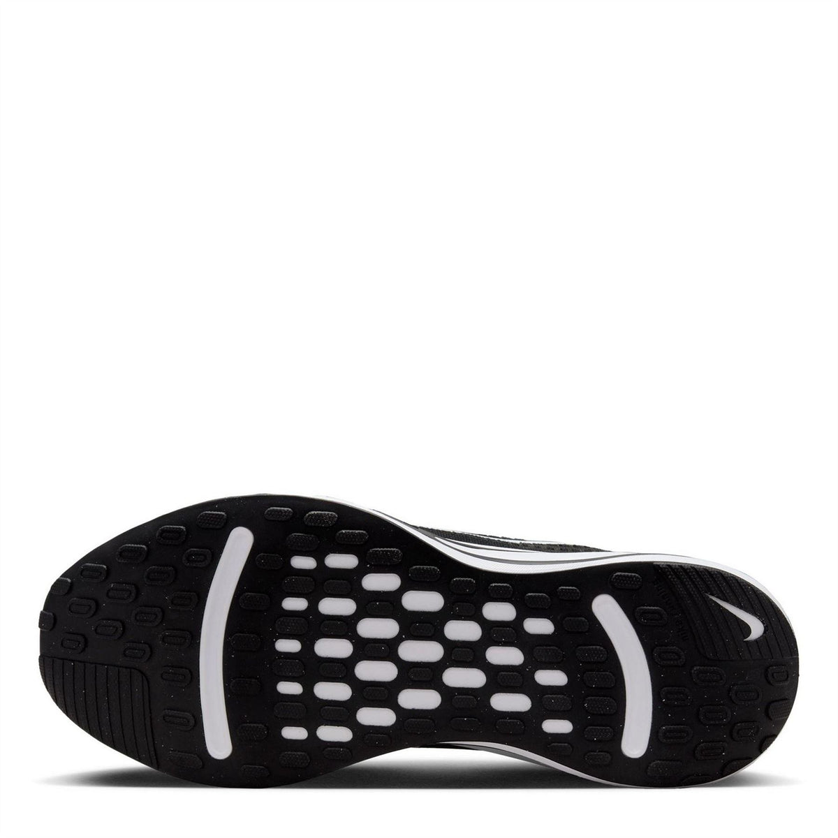 Nike Mens Journey Run Road Running Shoes