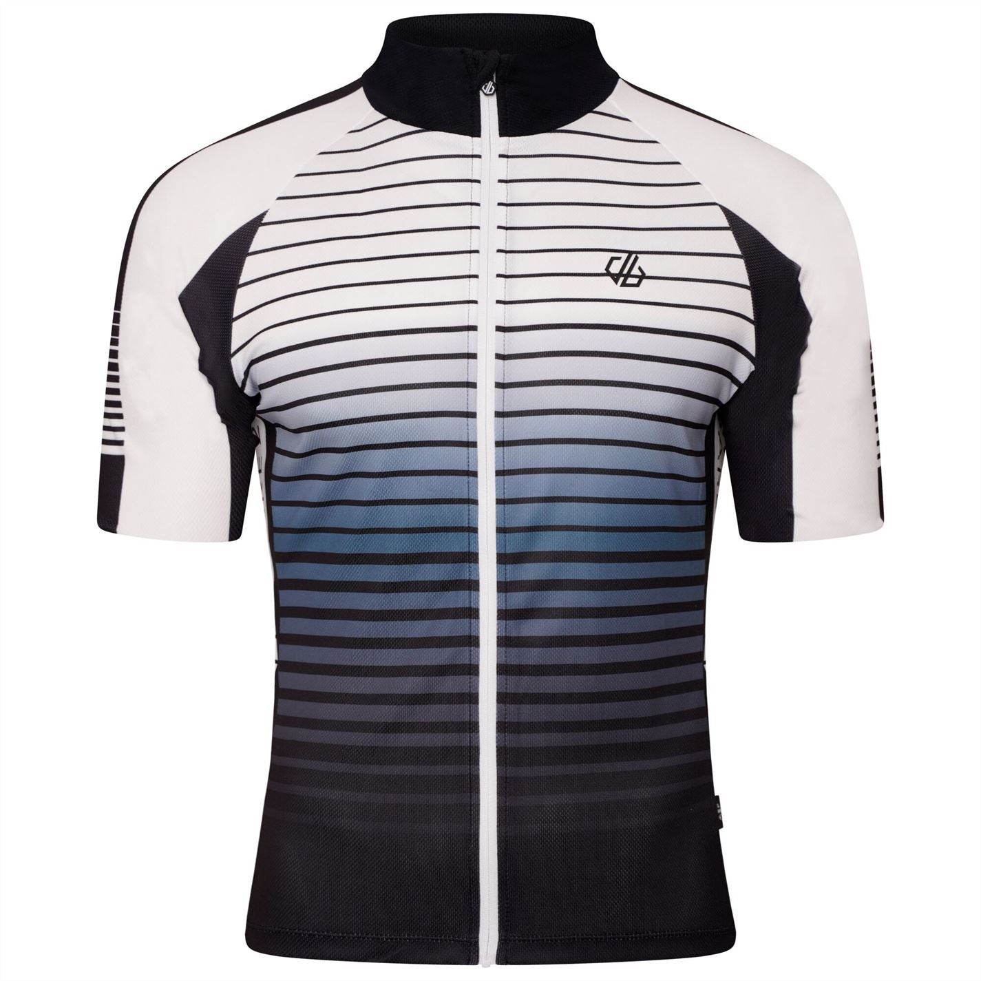 Dare 2b Virtuous Short Sleeve Jersey