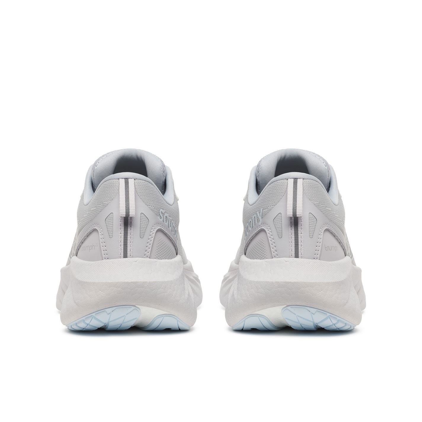 Saucony Triumph 22