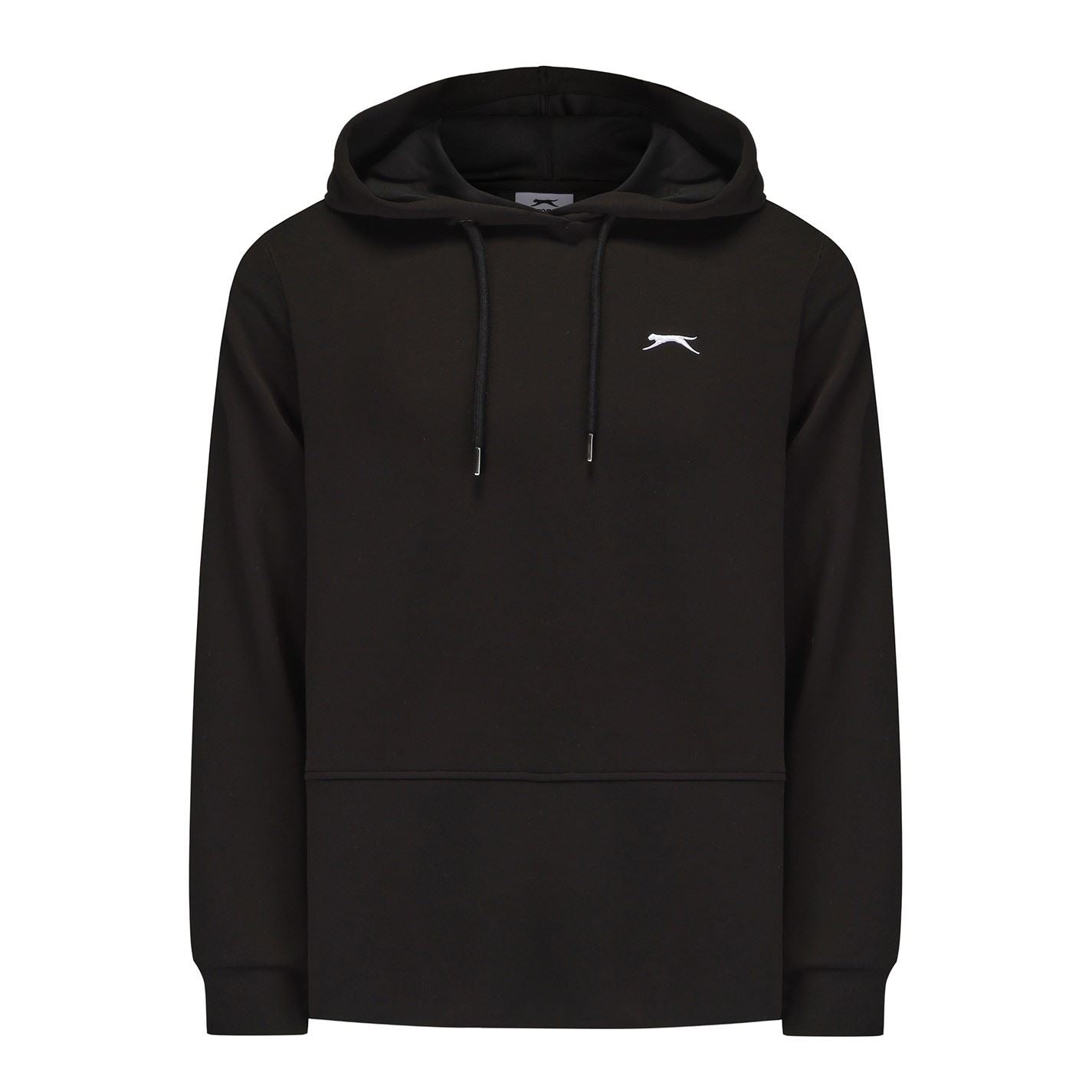 Slazenger Scuba Hoodie