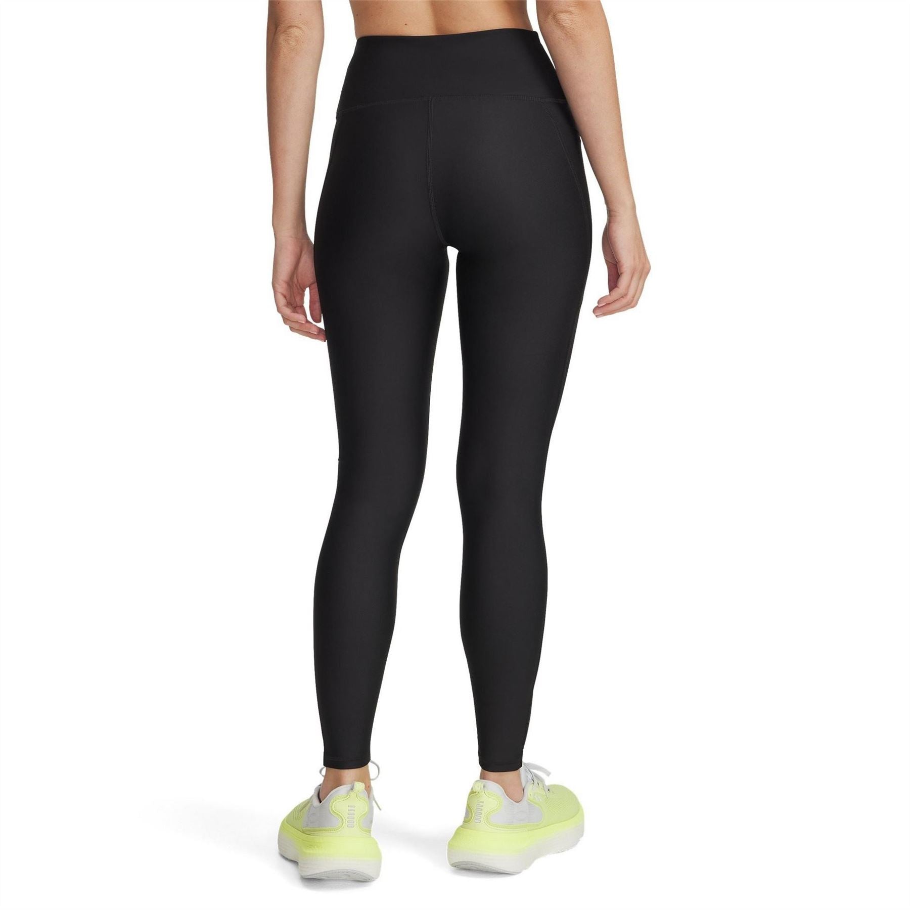 Under Armour Ankle Gym Leggings