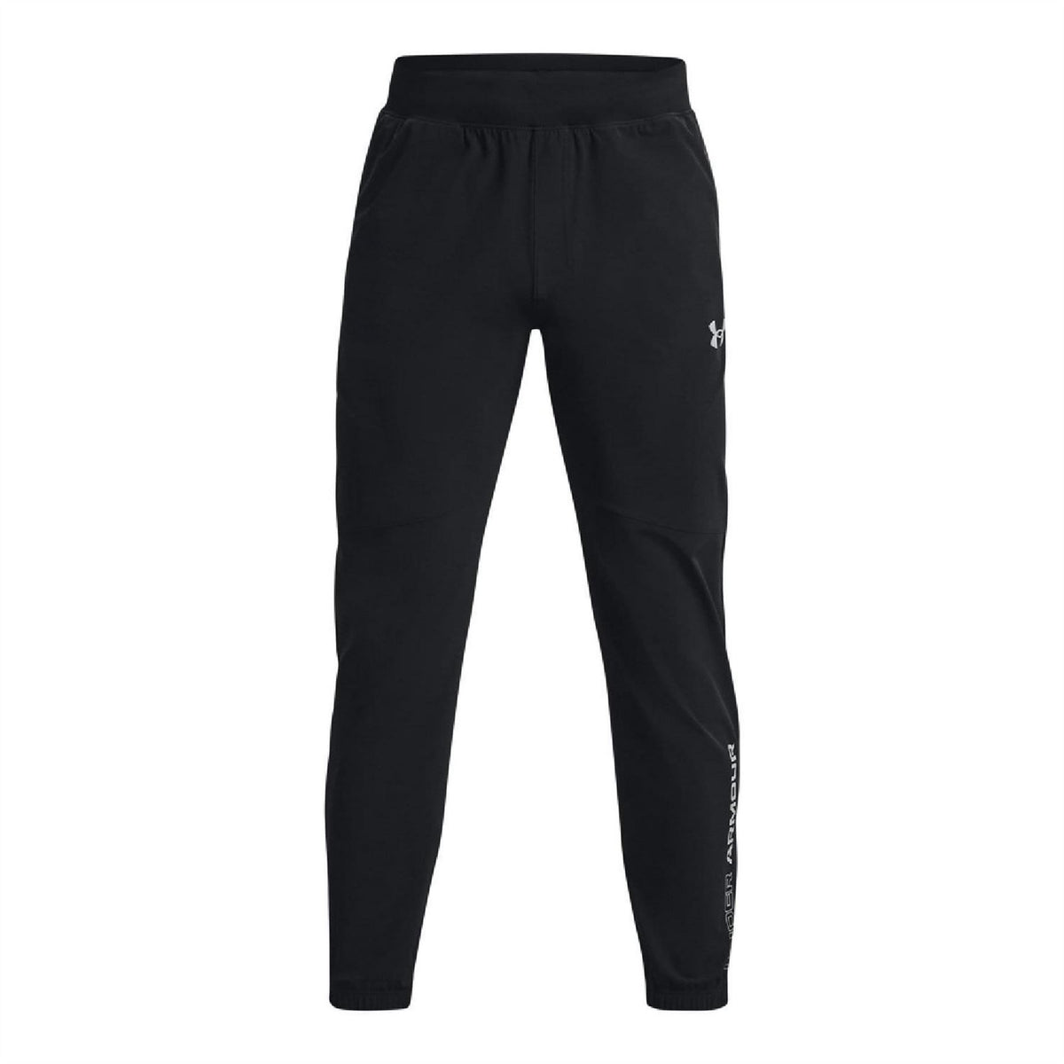 Under Armour Track Pants