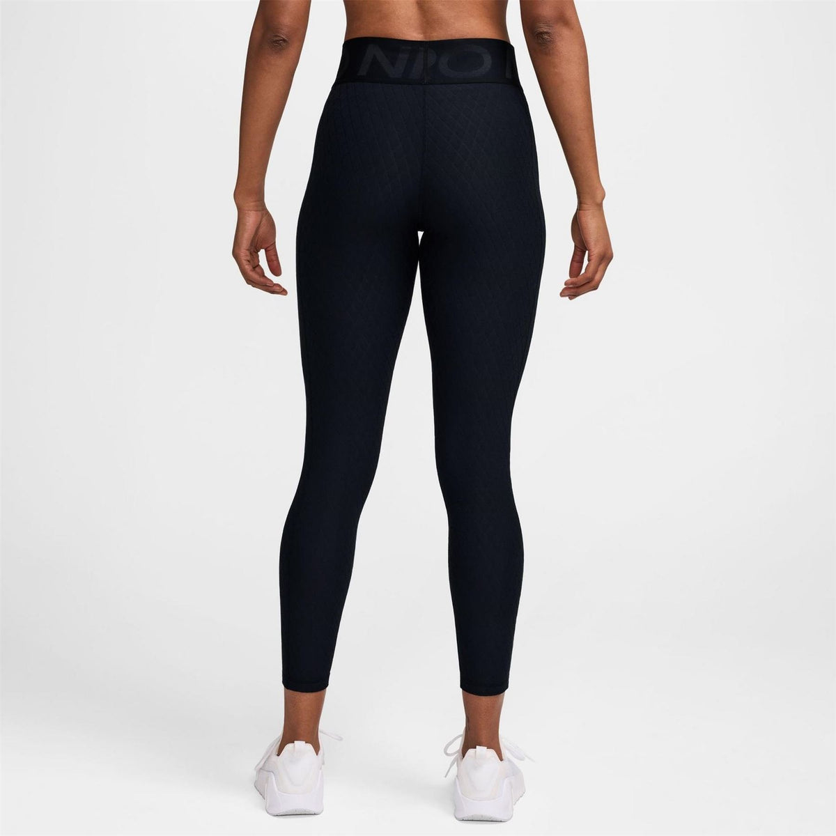 Nike Pro Sculpt Tigh Ld64