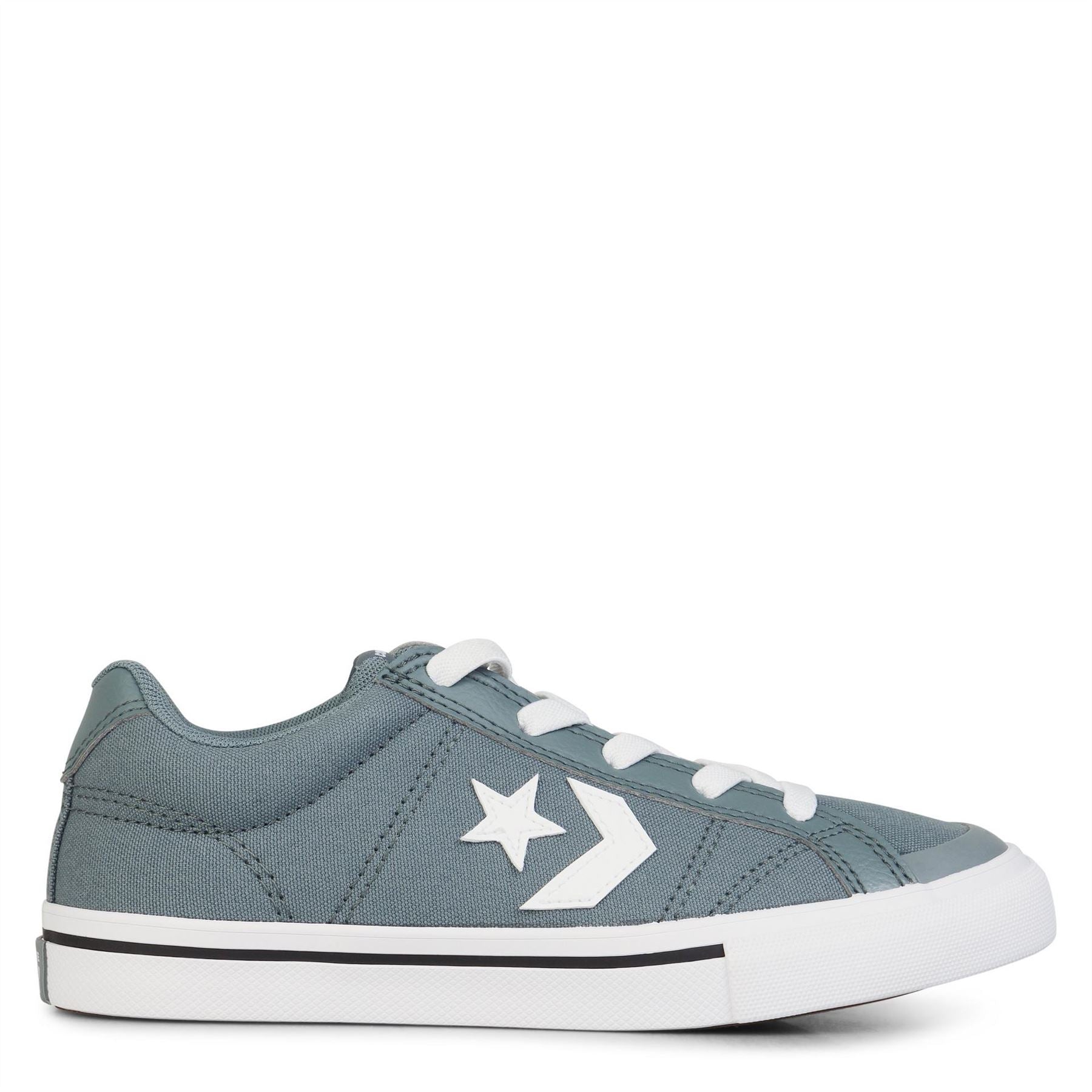 Converse Sport Casual Canvasas Trainers