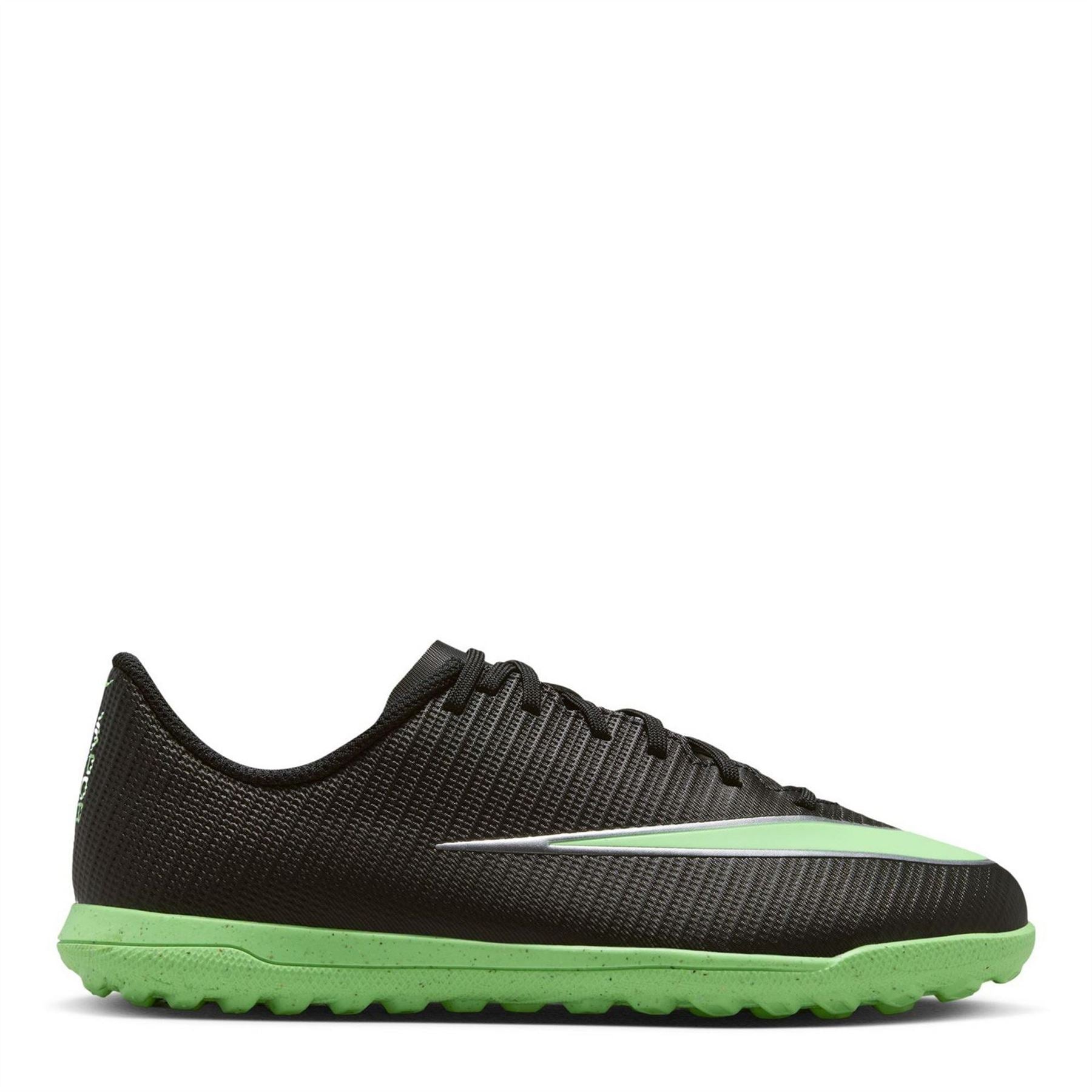 Nike Mercurial Club Astro Turf Football Boot