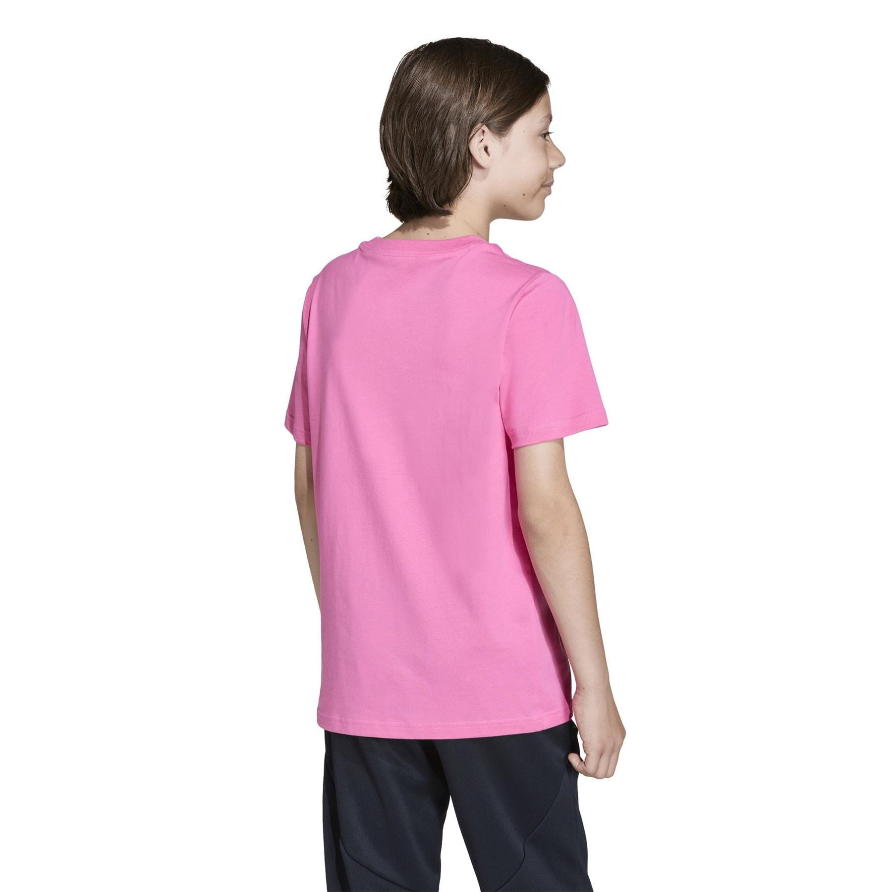 adidas Messi T Jn62