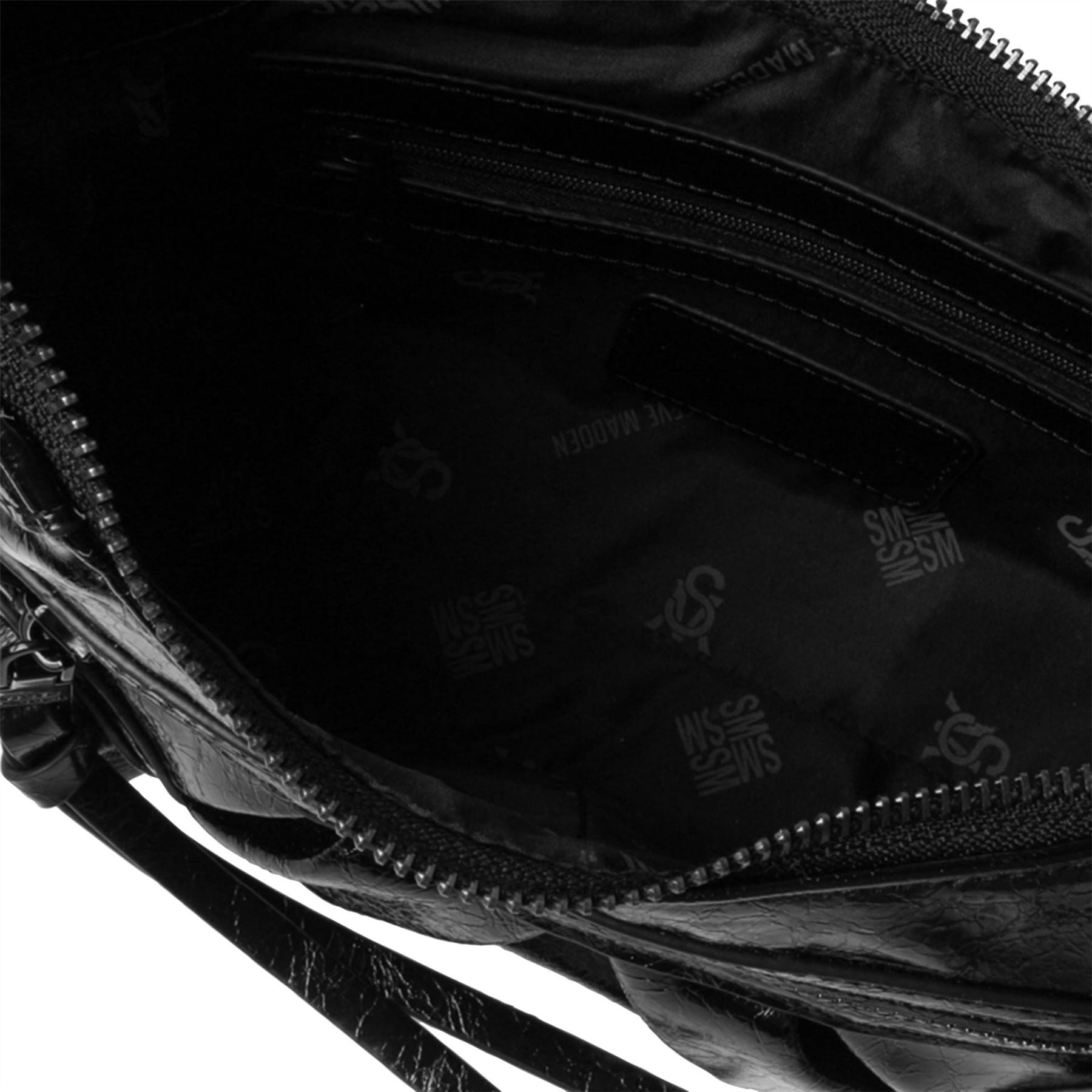 Steve Madden Cross Body Bag