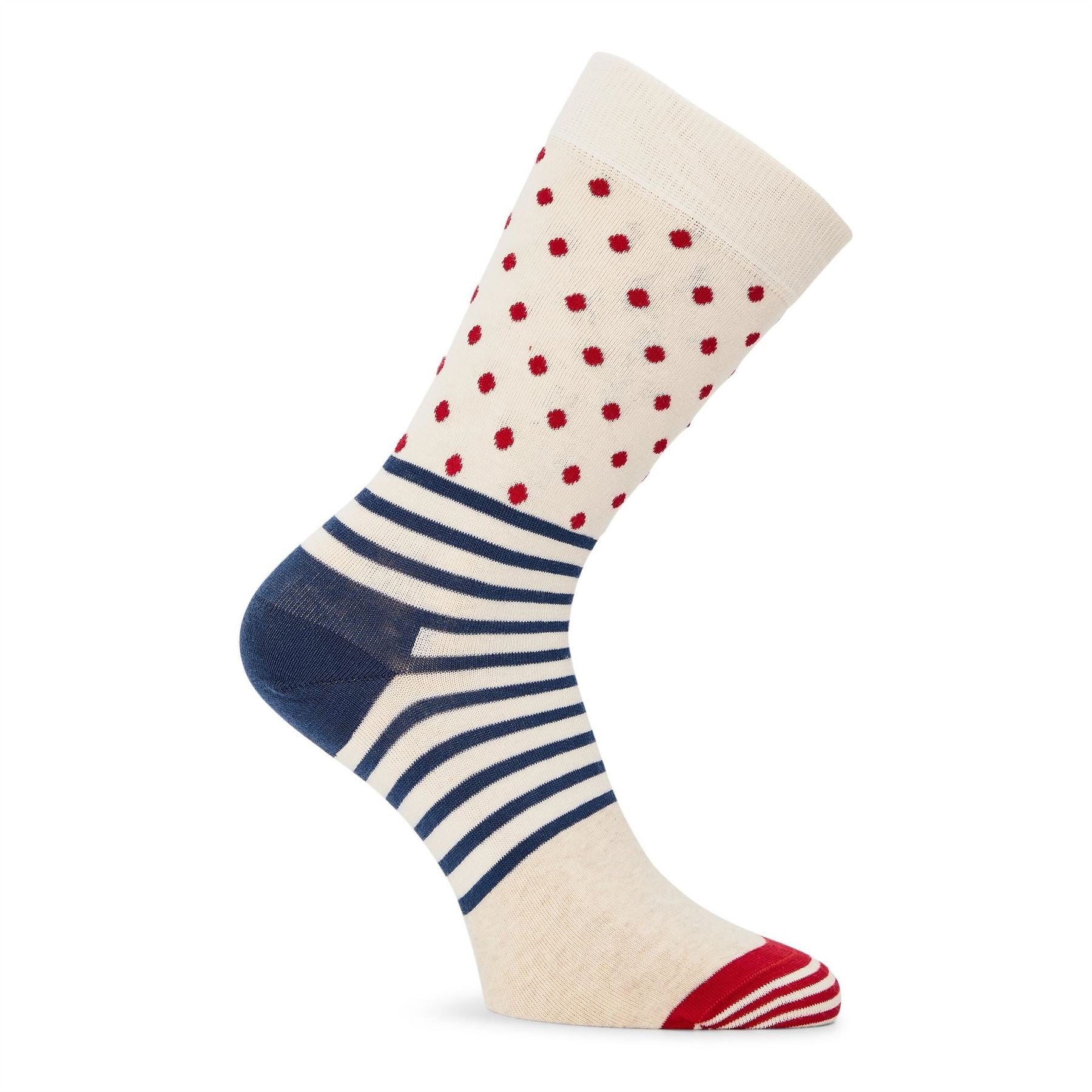 Happy Socks Pop
