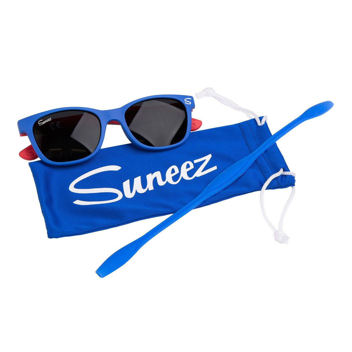 Suneez Sunglasses Juniors