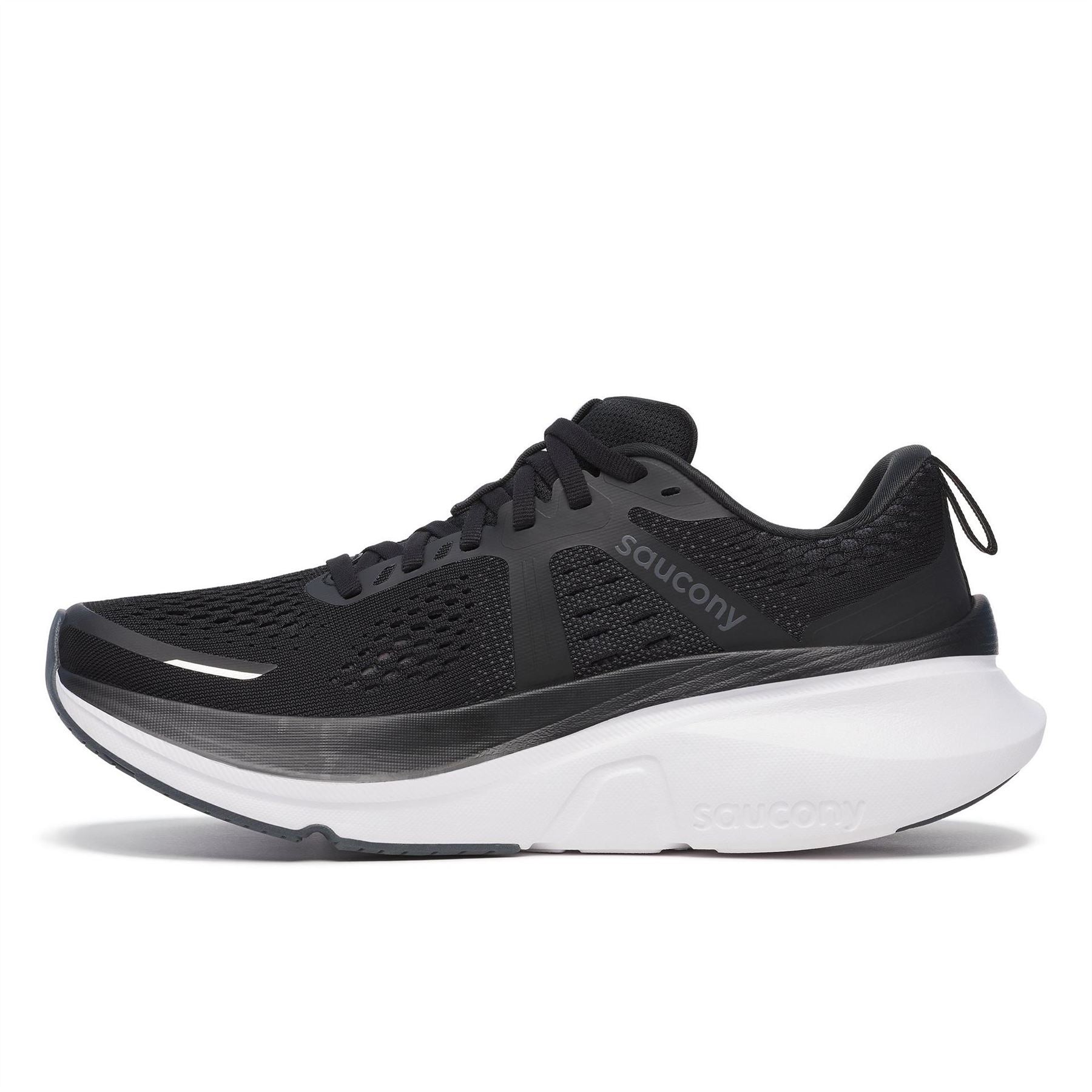 Saucony Womens Guide 18 Running Shoes