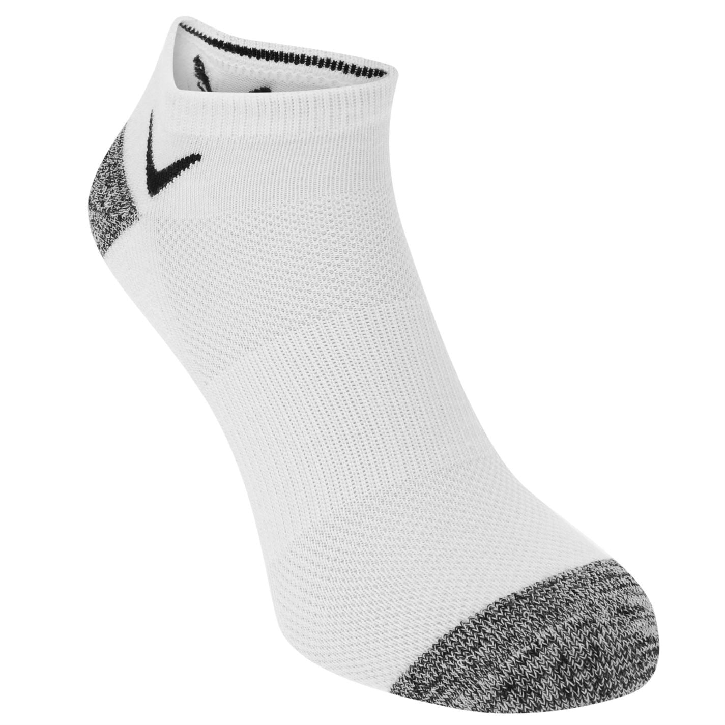 Callaway Mens 3 Pack Socks