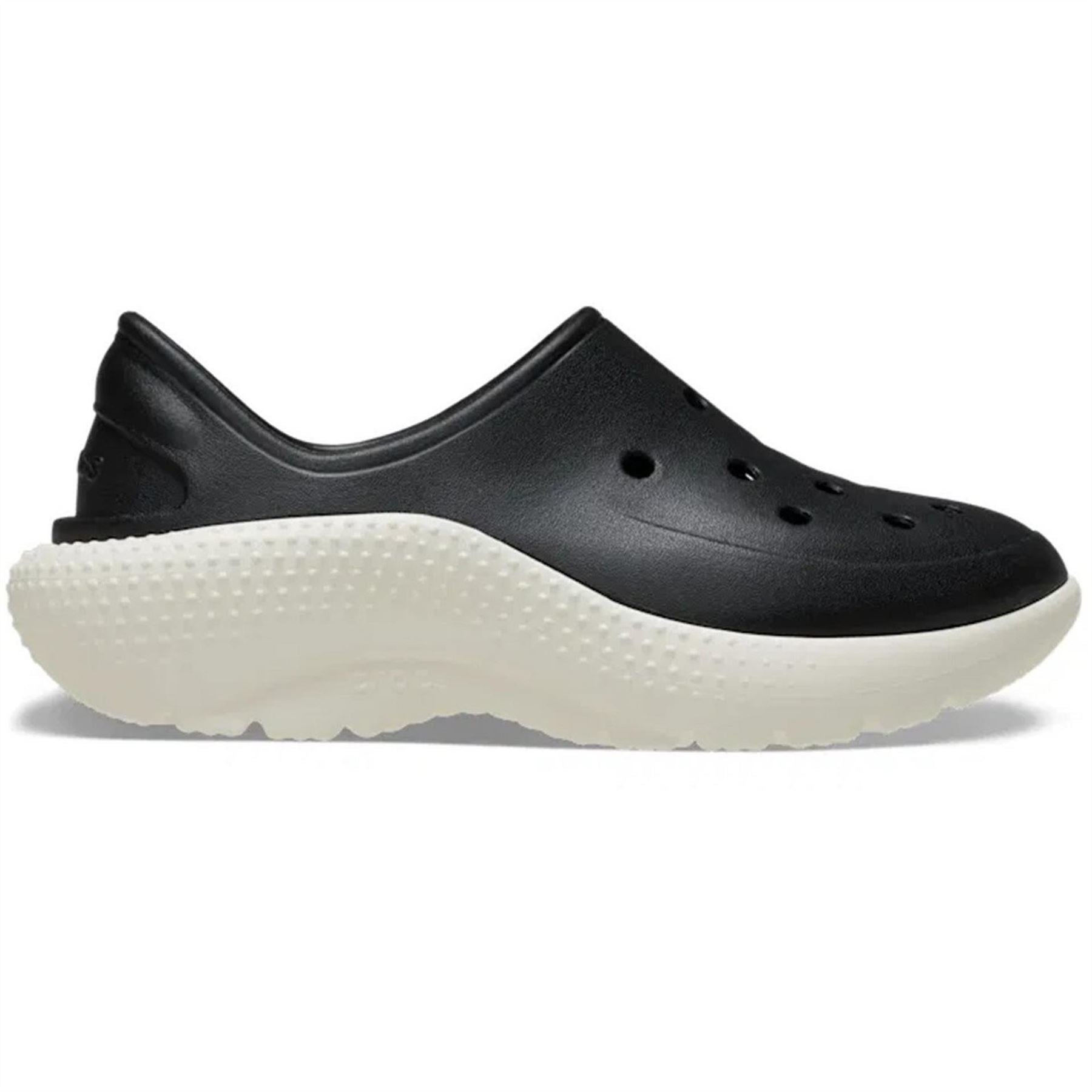 Crocs Classic Closed Toe Sneakers
