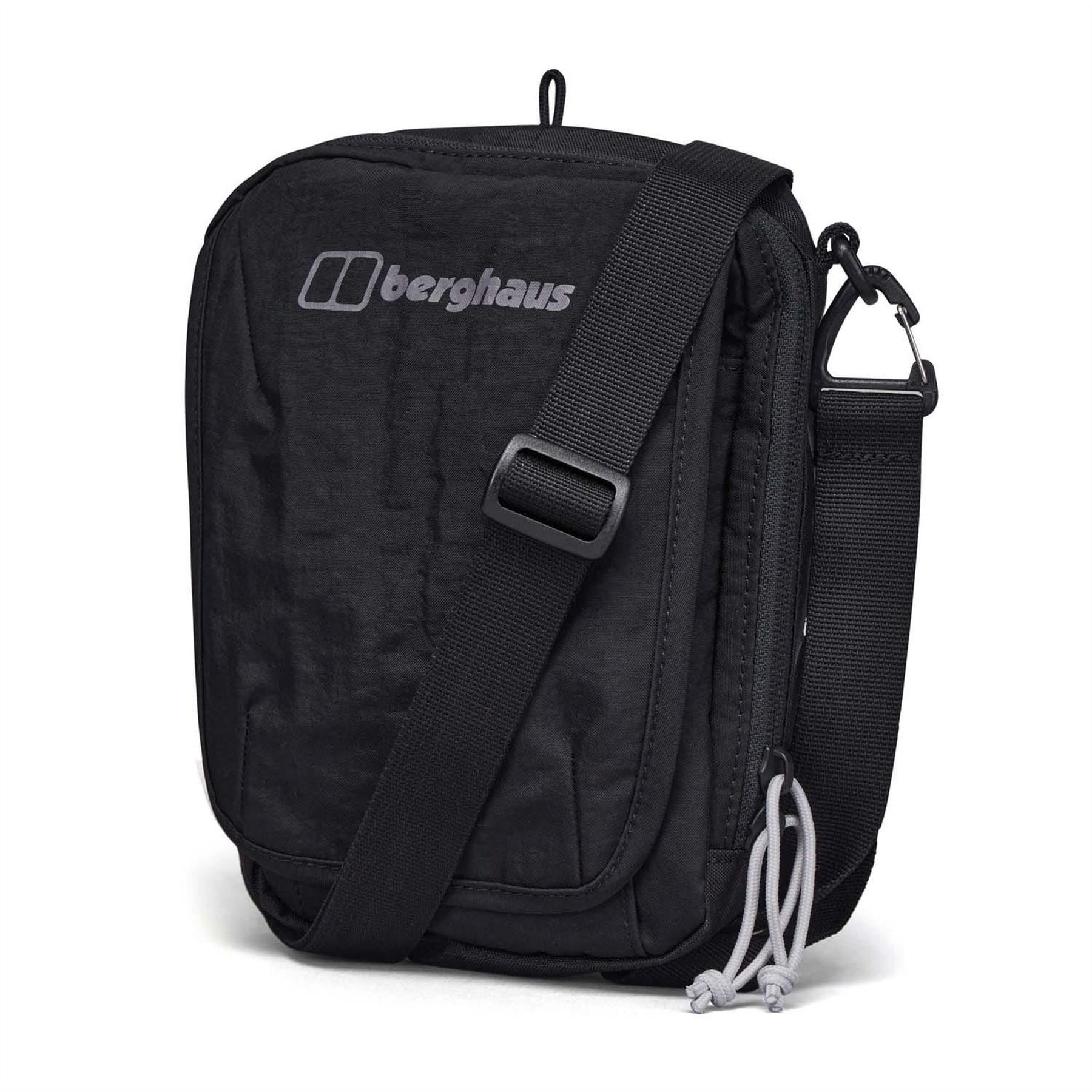 Berghaus Crossbodyody Bag