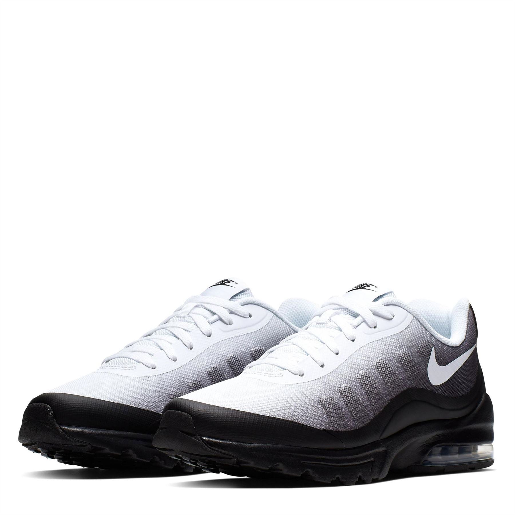 Nike Mens Air Max Invigor Trainers