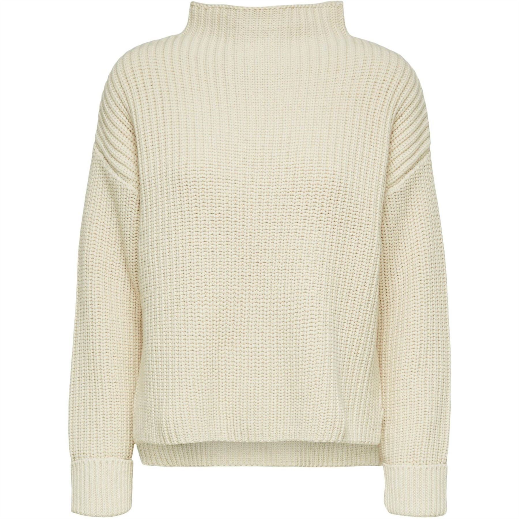Selected Femme Femme Selma Knit