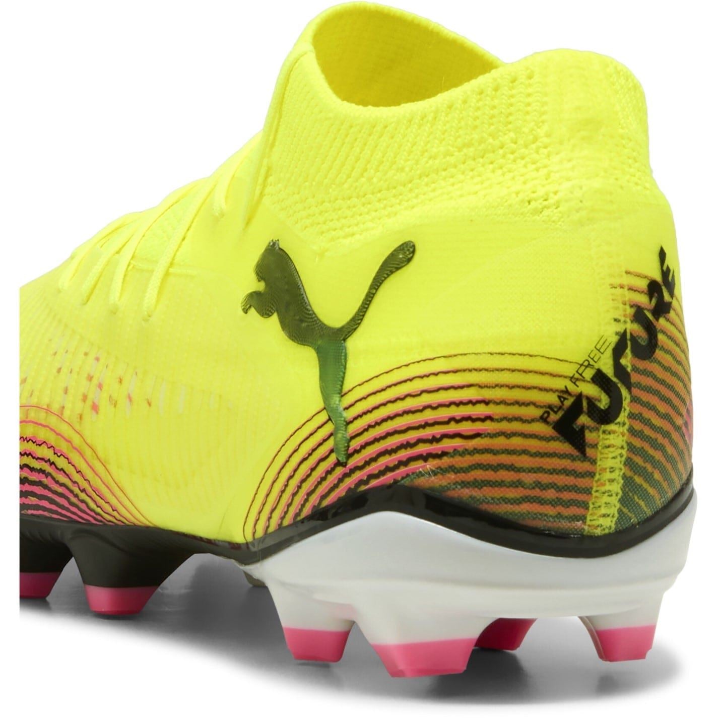 Puma Future 8 Pro Artificial Ground Football Boots