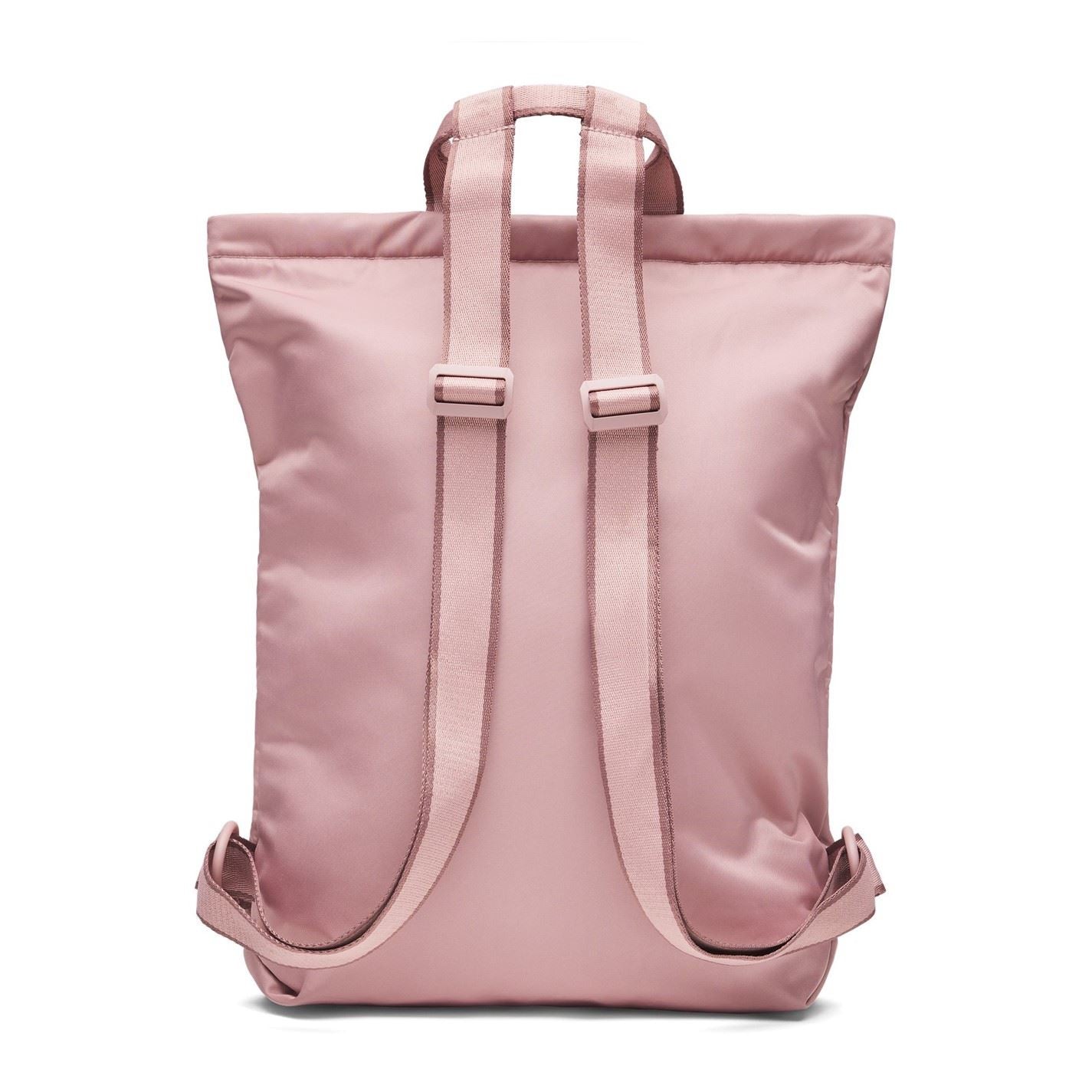 Under Armour Studio Light Backpack