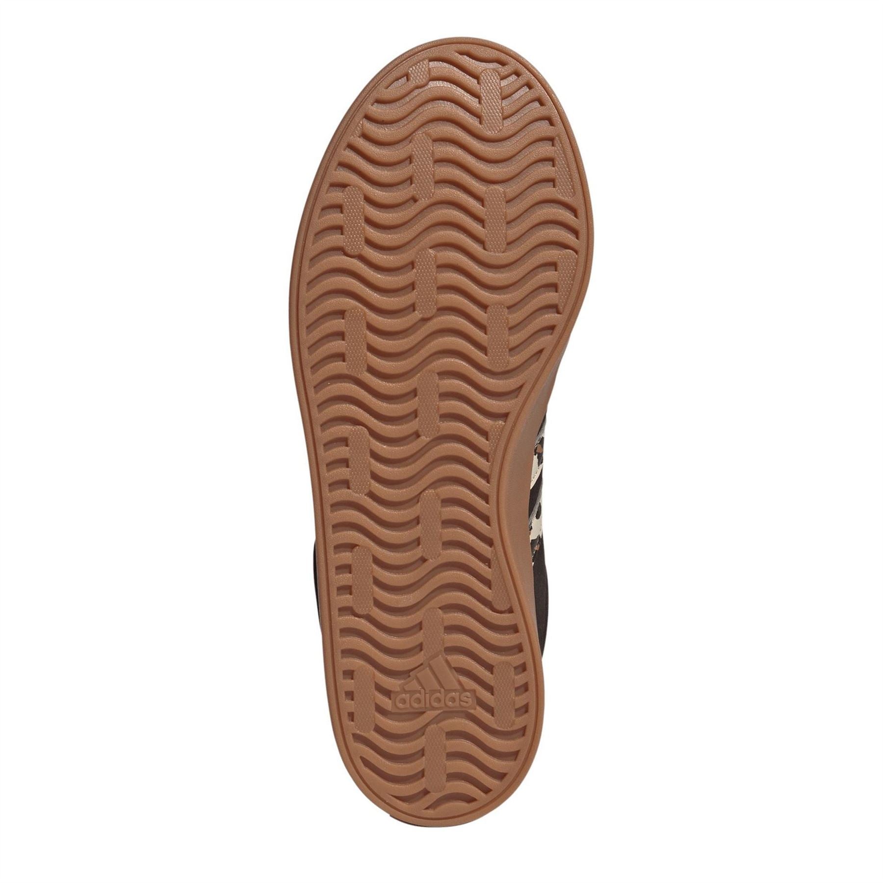 adidas Womens Vl Court 3.0