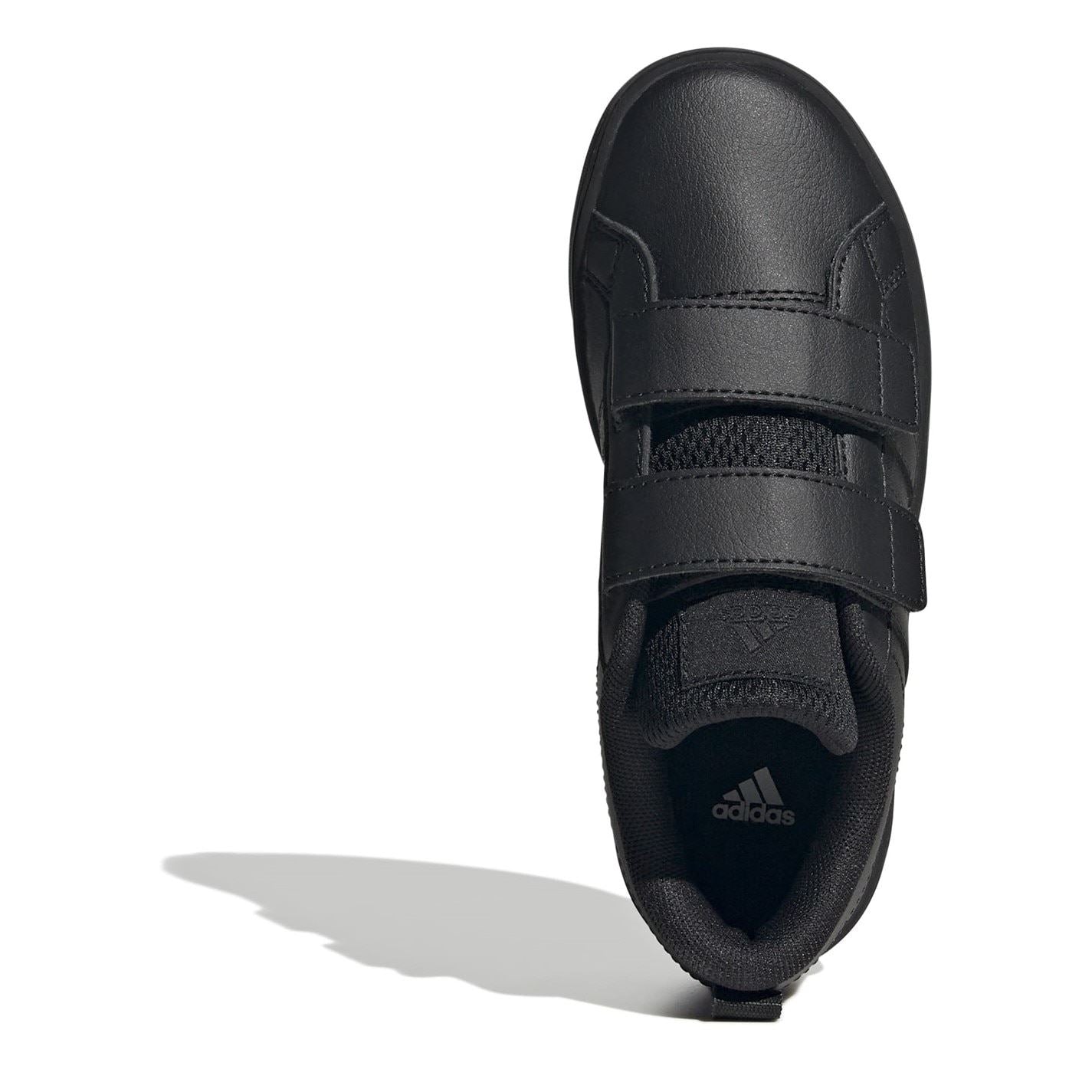 adidas Vs Pace 2.0 Shoes Child Boys