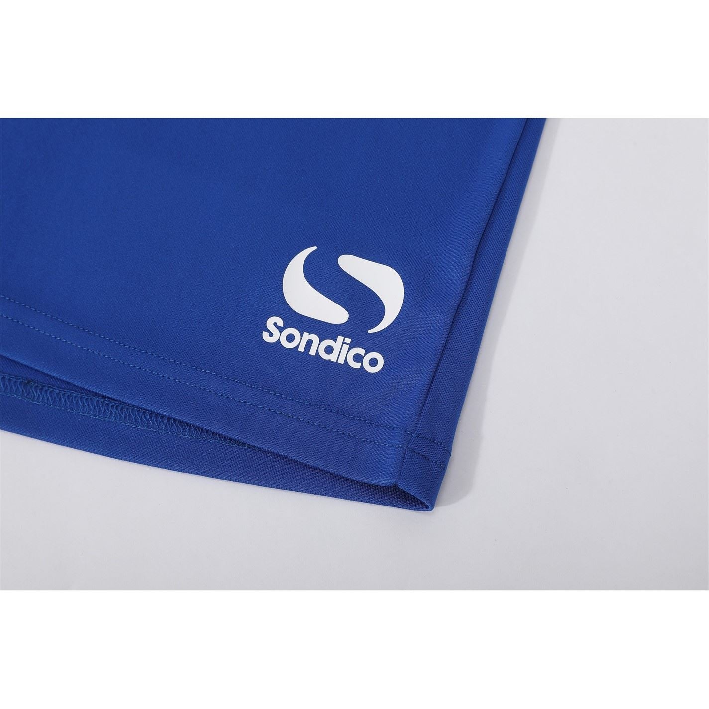 Sondico Mens Core Football Shorts