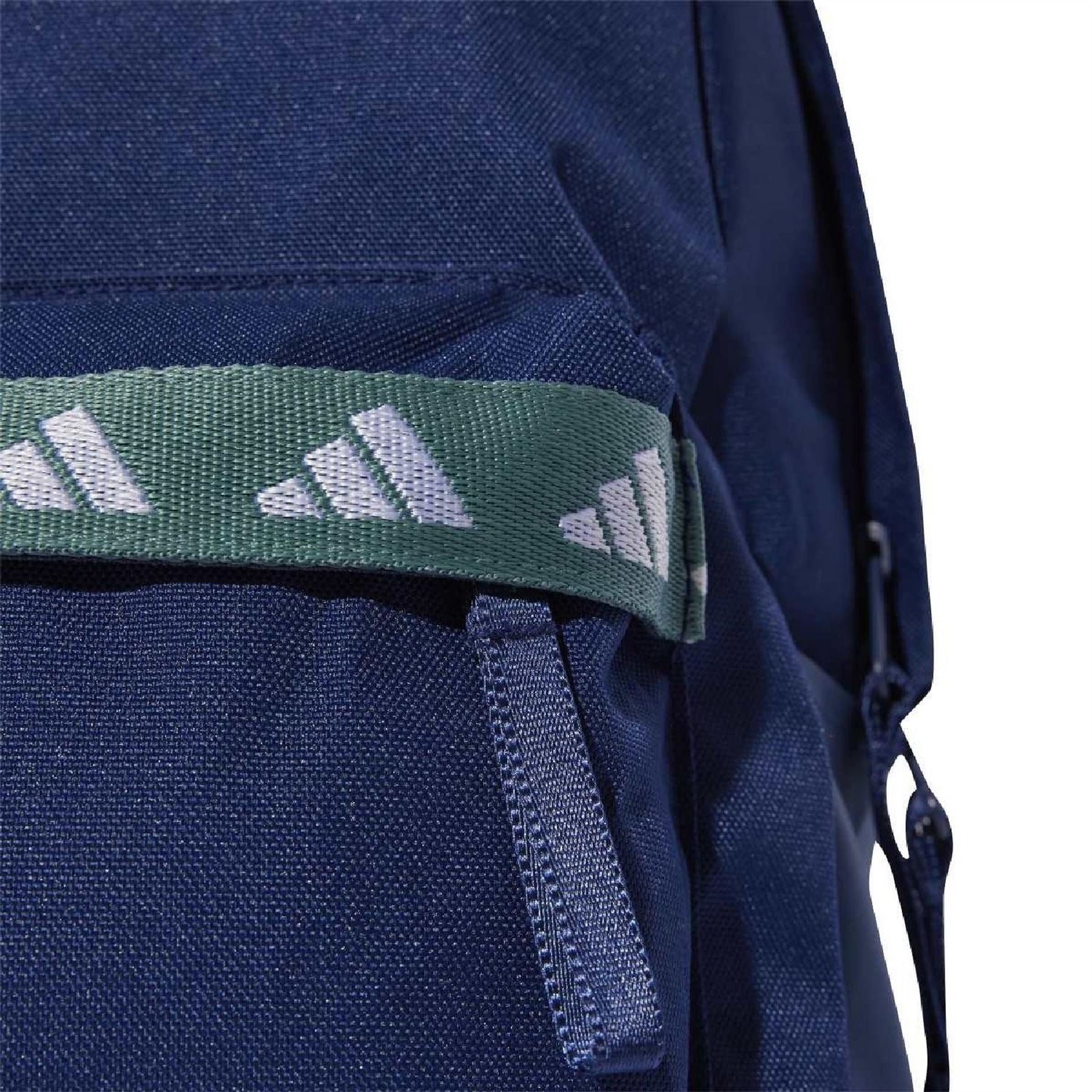 adidas Classic Backpack