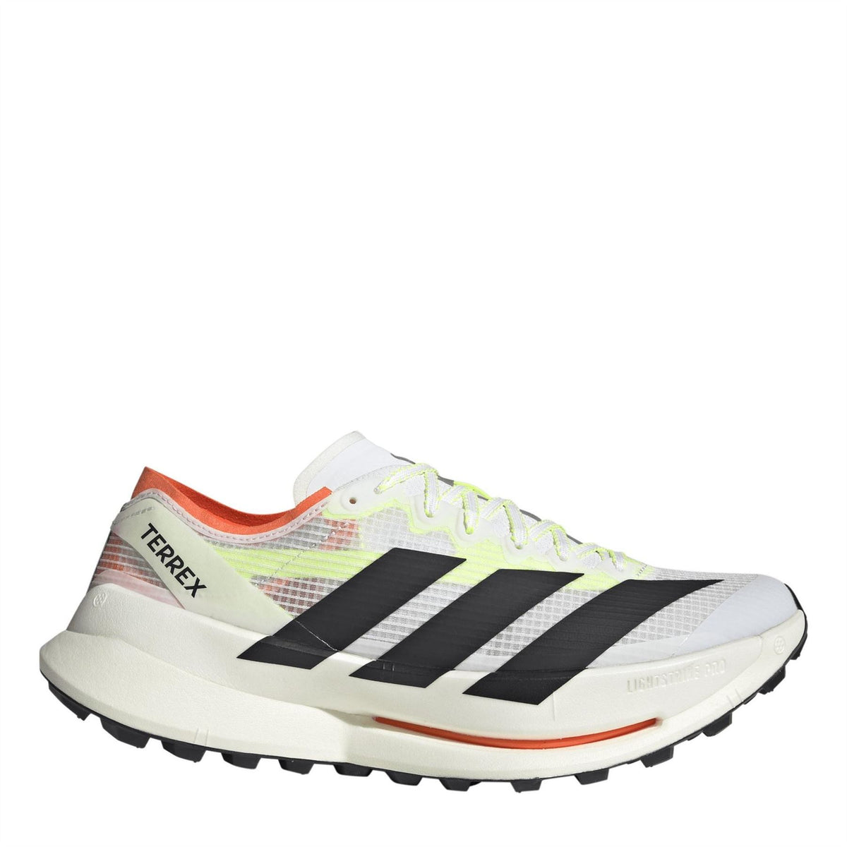 adidas Terrex Agravic Speed 2 Trail Running Shoes