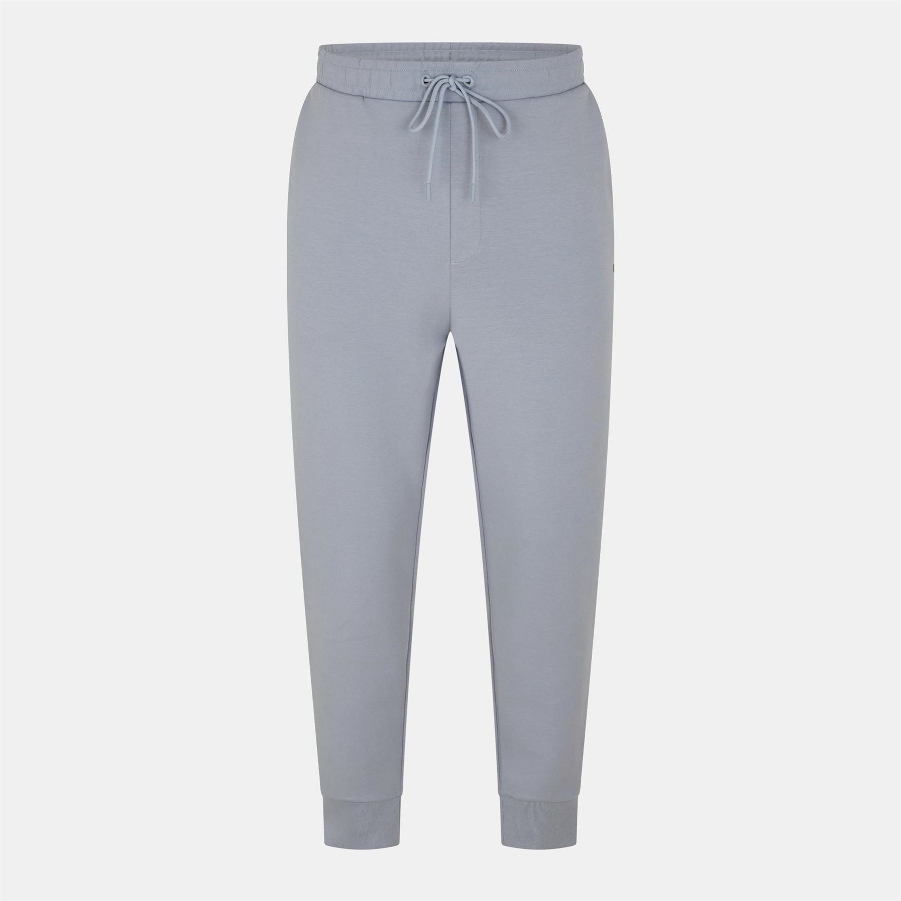 Boss Hadiko Joggers With Drawstring Waistband