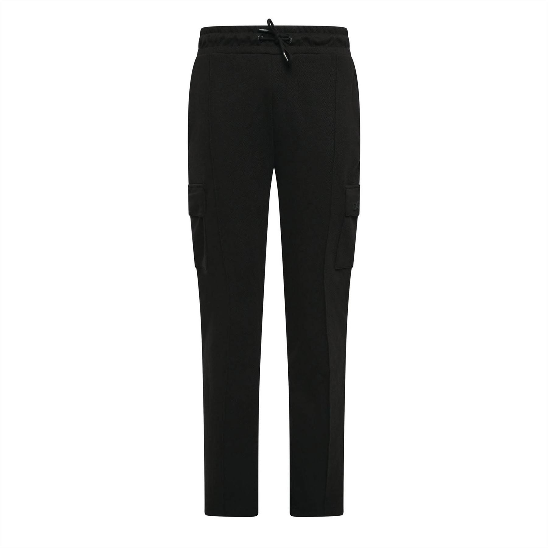 Duck and Cover Optimus Combat Joggers
