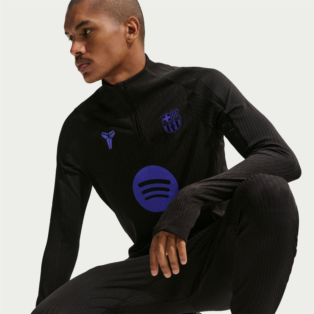 Nike Fc Barcelona st