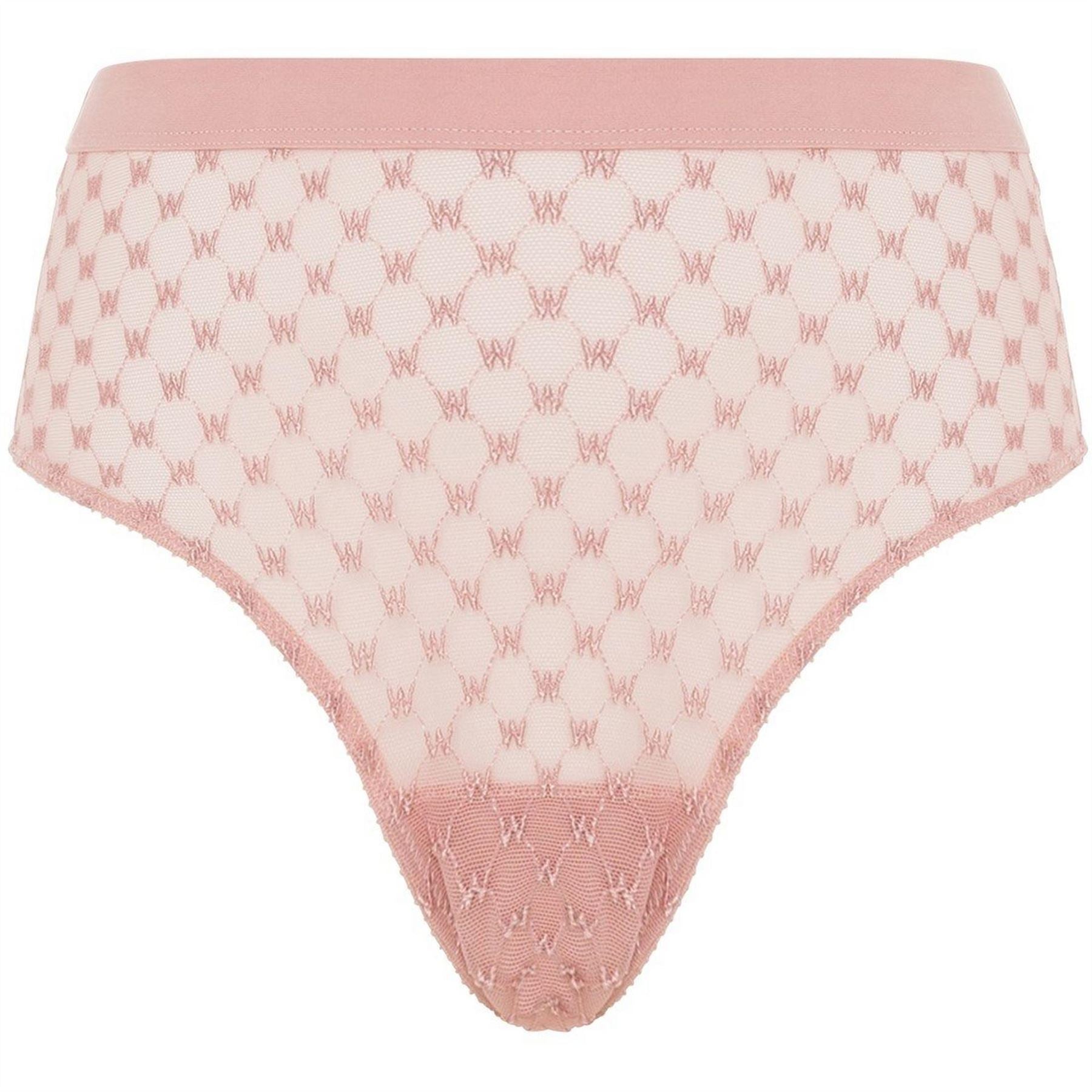 Wolford Modern Brief