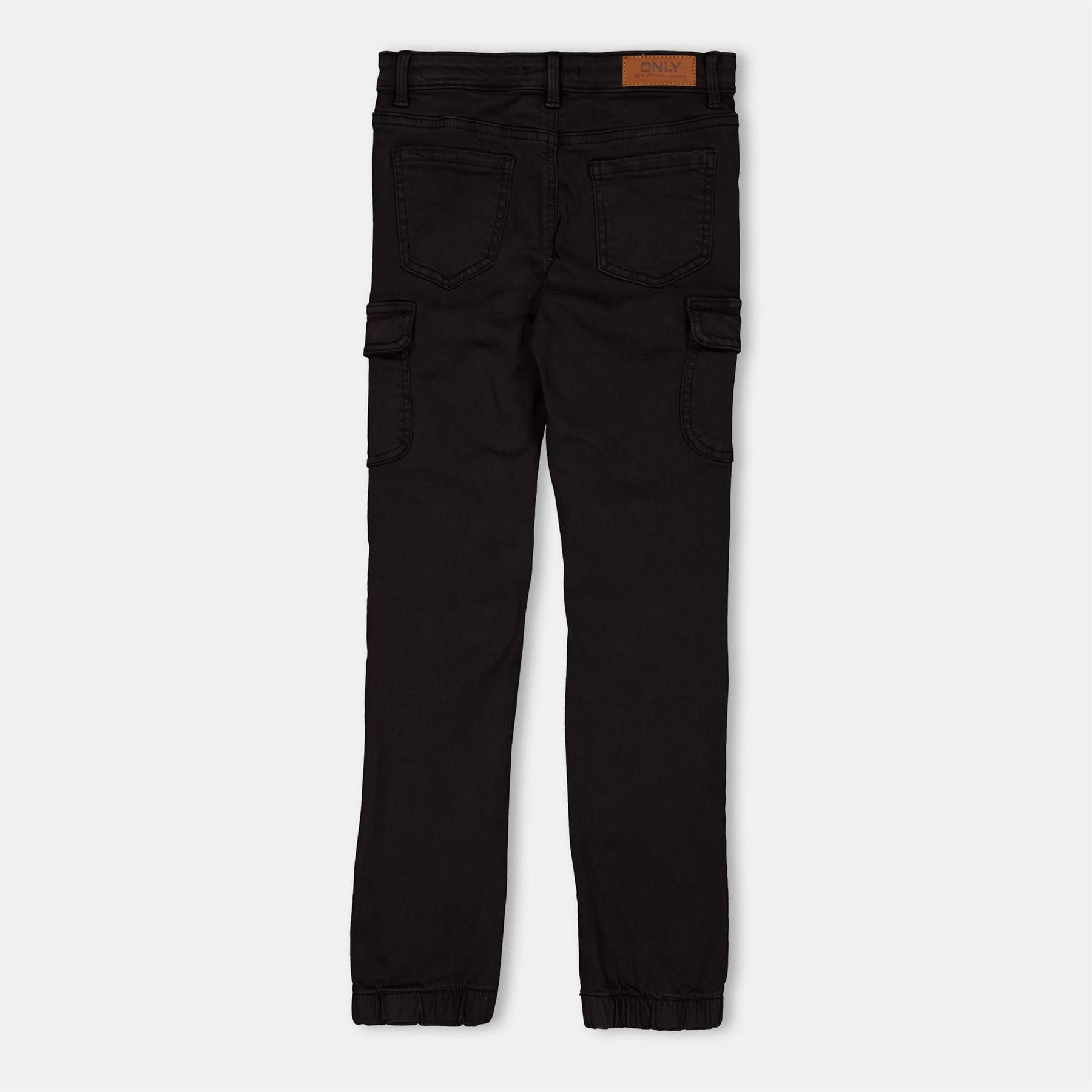 Only Cargo Trousers