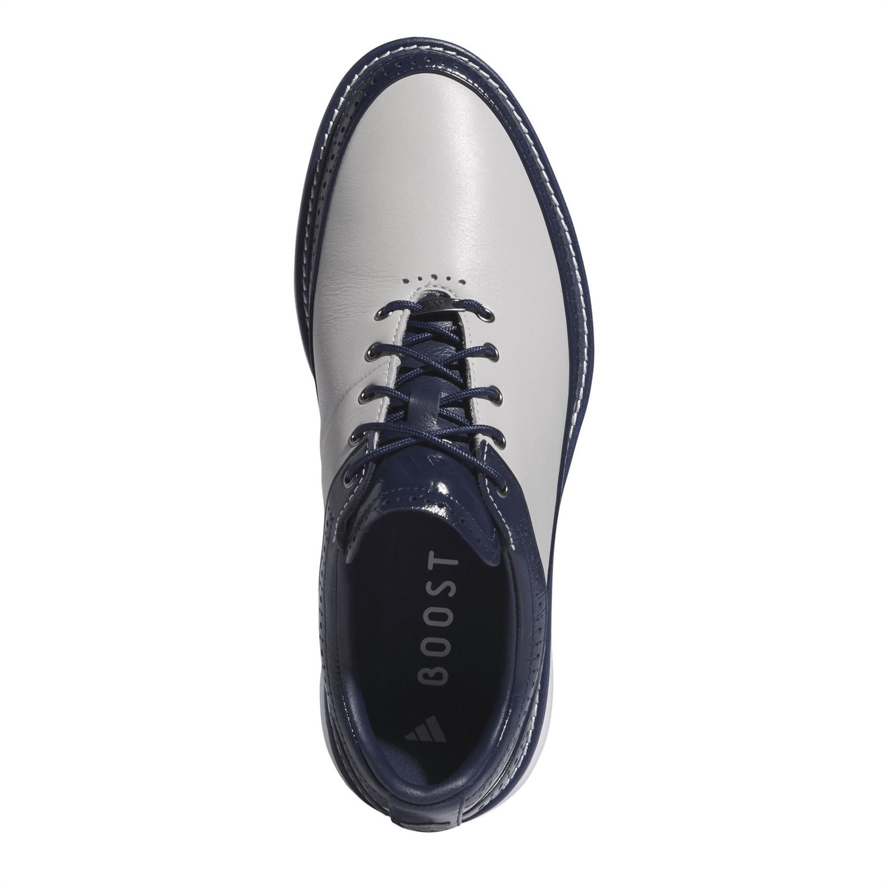 adidas Spikeless Golf Shoes