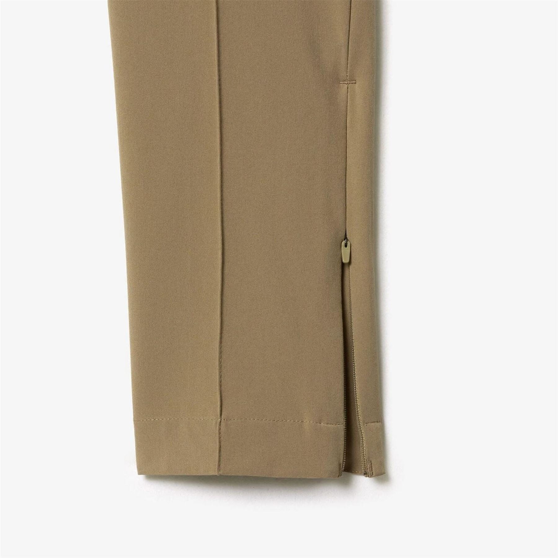 Lacoste Stretch Golf Pants