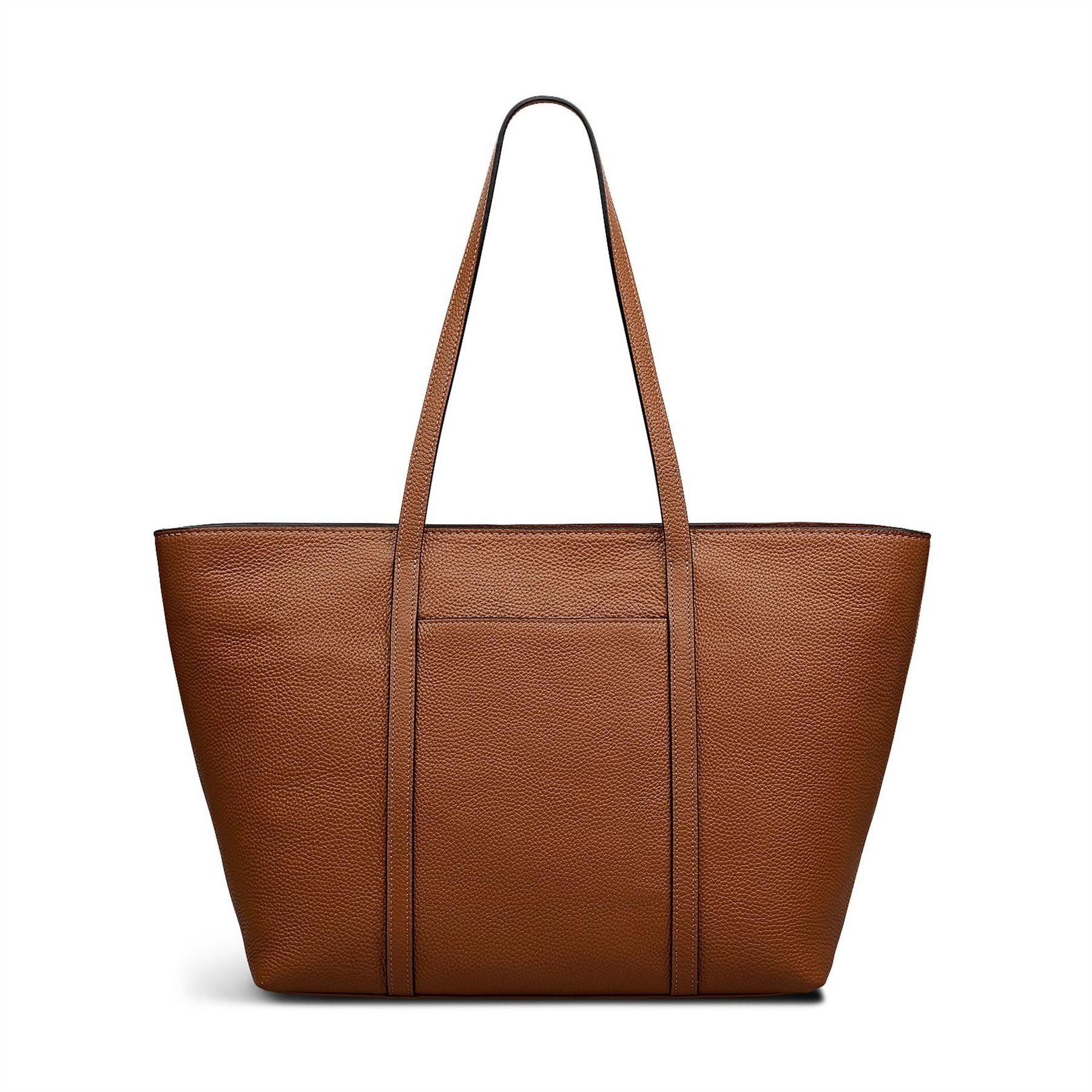 Radley Weekly Tote Bag
