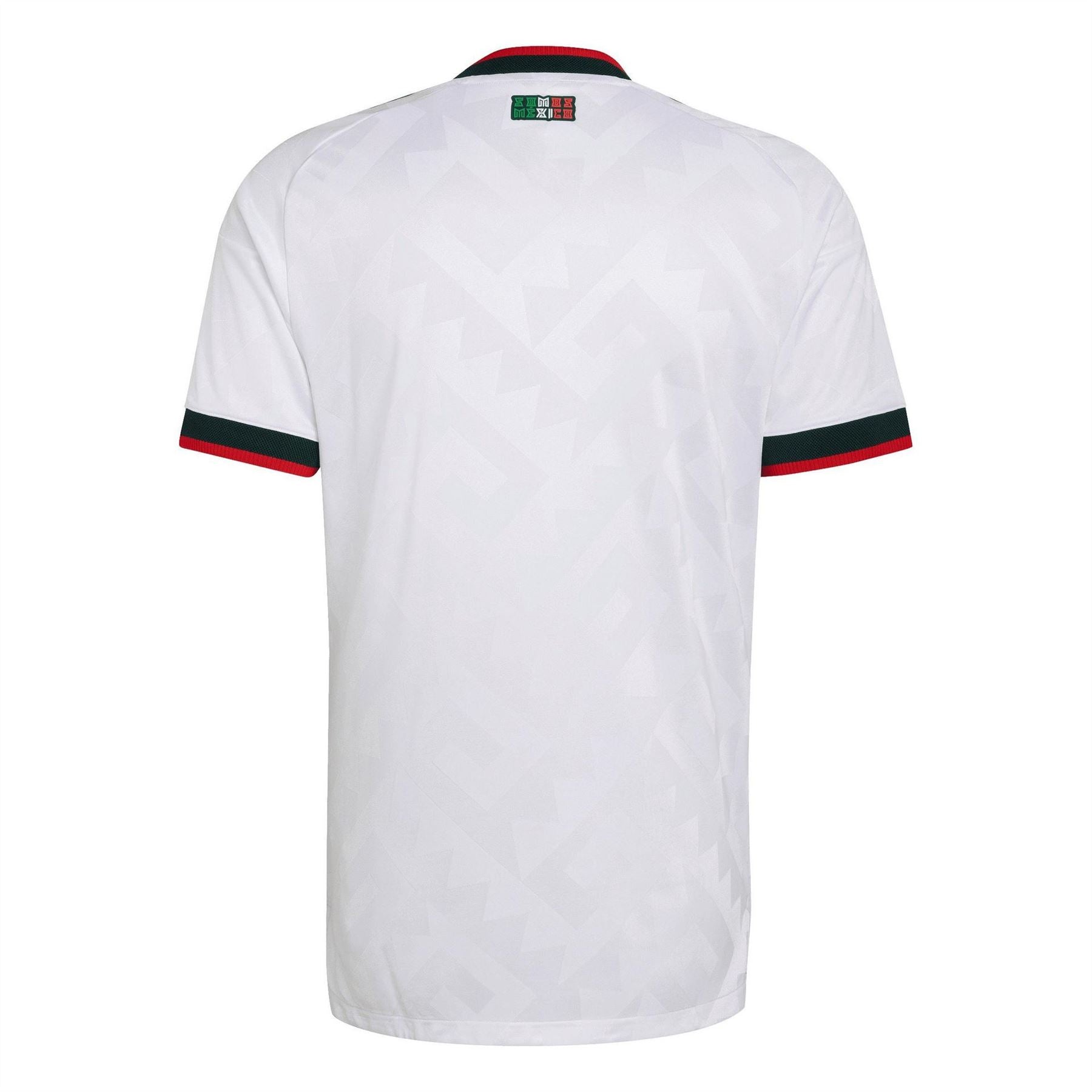 adidas Authentic Away Shirt World Cup ™ 2026 Adults