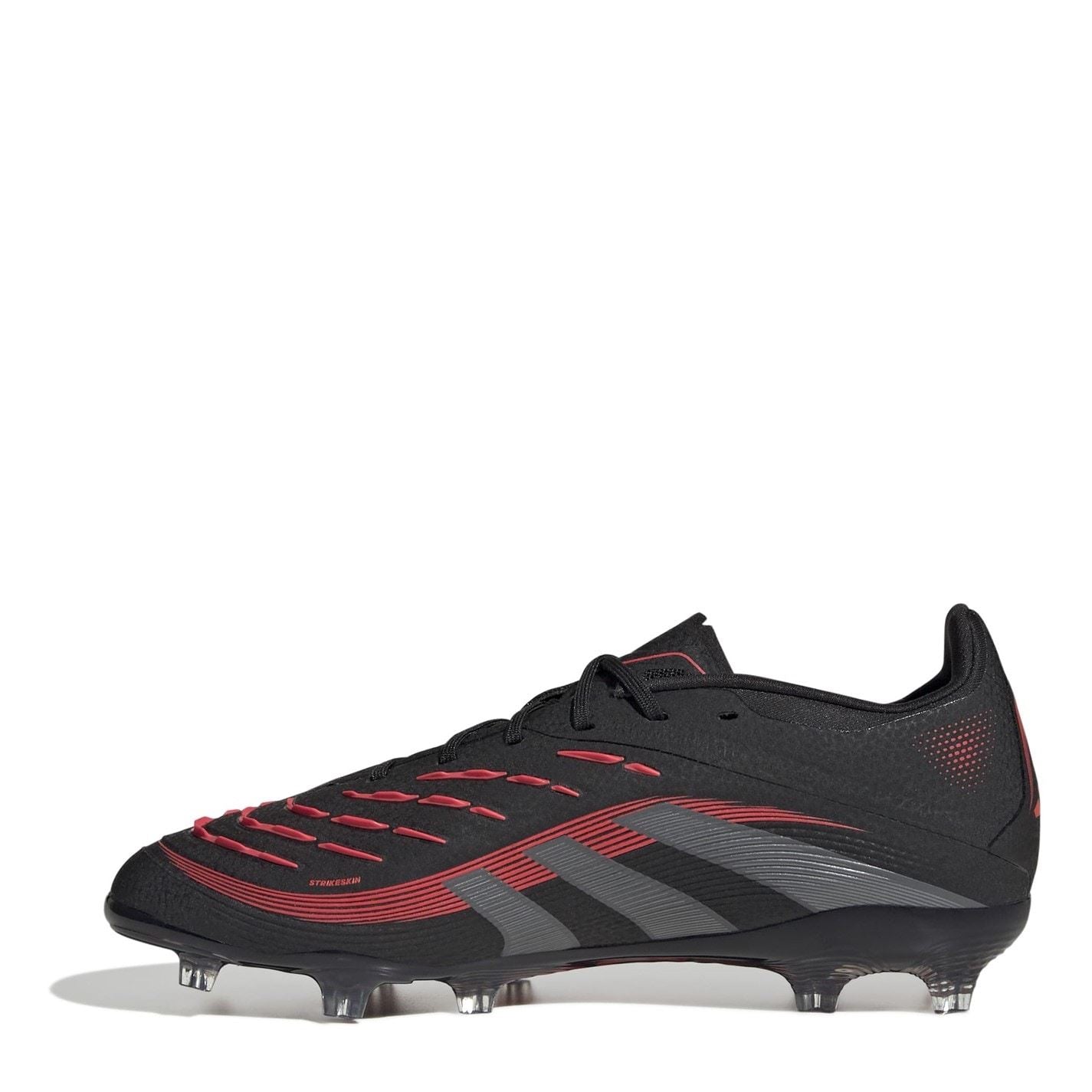 adidas Predator Elite Junior Firm Ground Football Boots