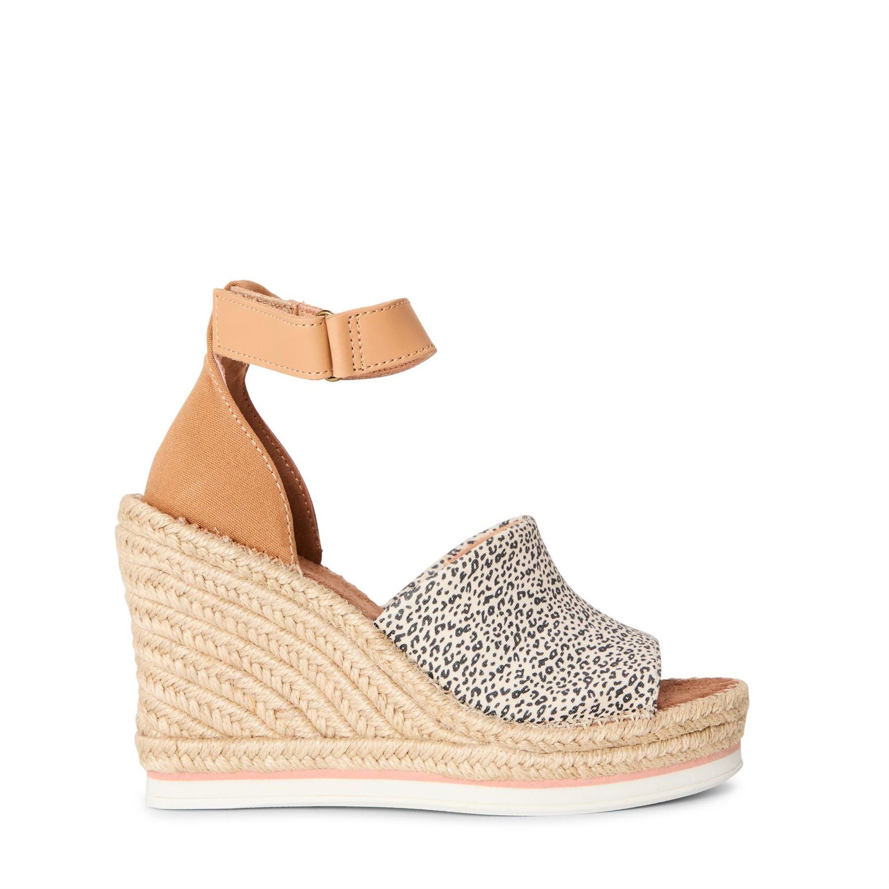 Toms San Ladies