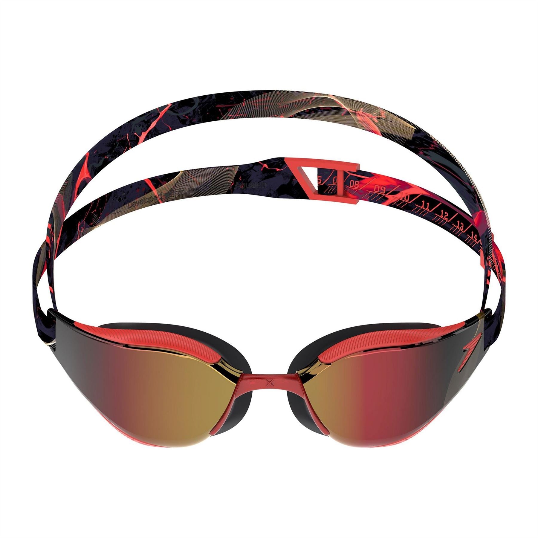 Speedo Fastskin Hyper 64