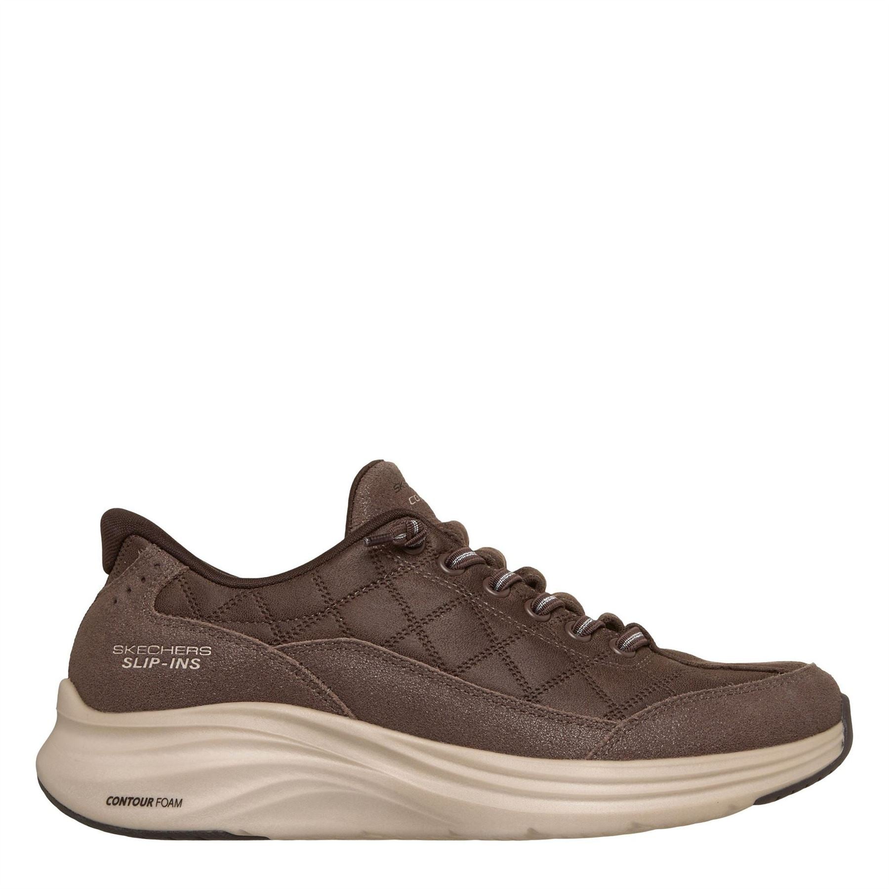 Skechers Cozy Si Sde Ld63