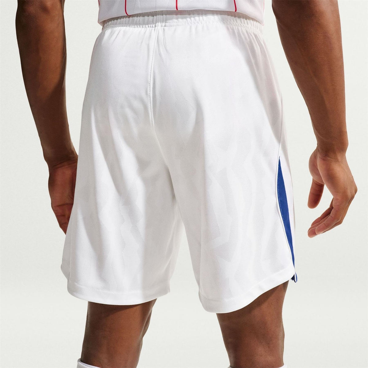 Nike Mens Third Short 2026 27