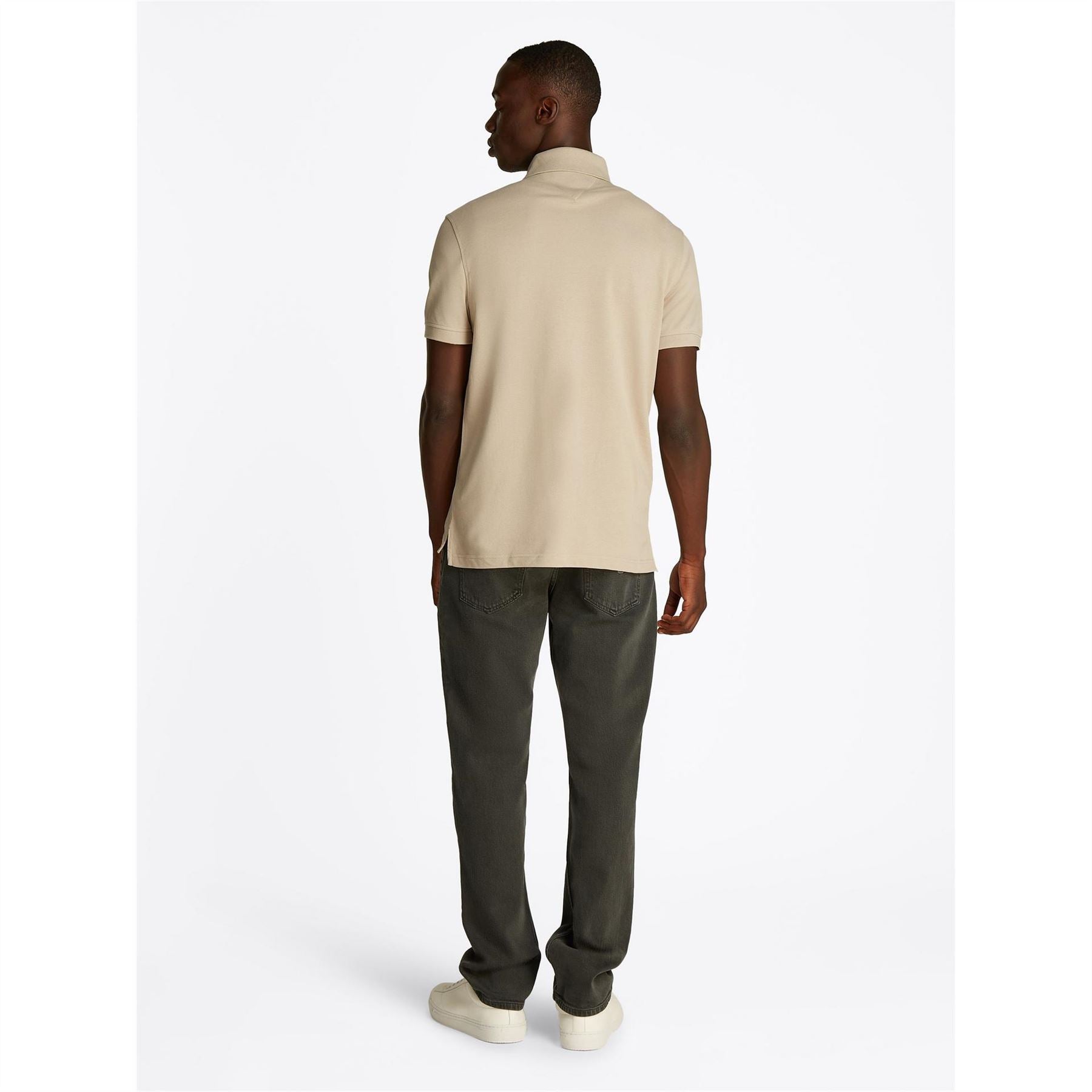 Tommy Hilfiger 1985 Polo Shirt