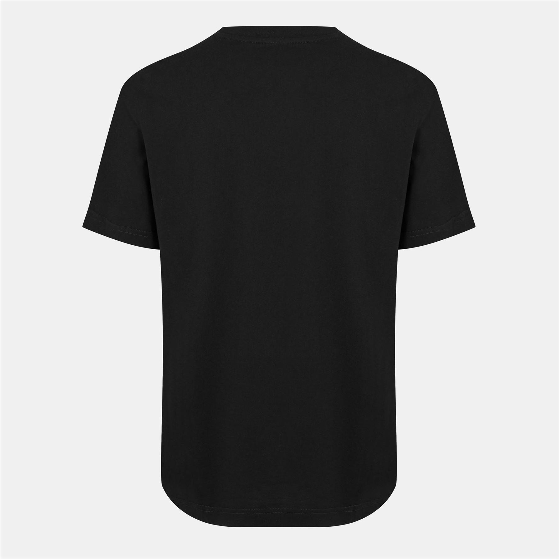 Missoni Logo Tee