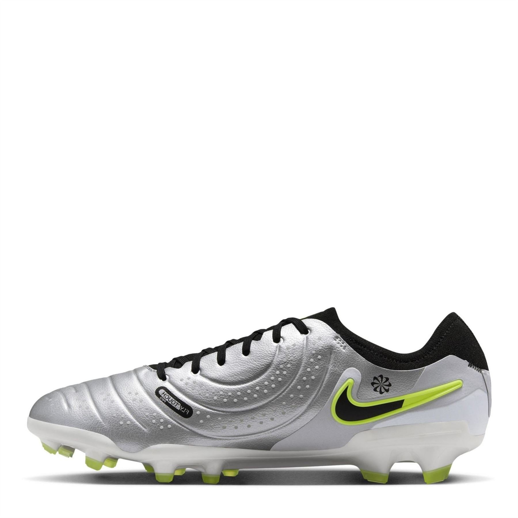 Nike Tiempo Legend 10 Pro Adults Firm Ground Football Boots