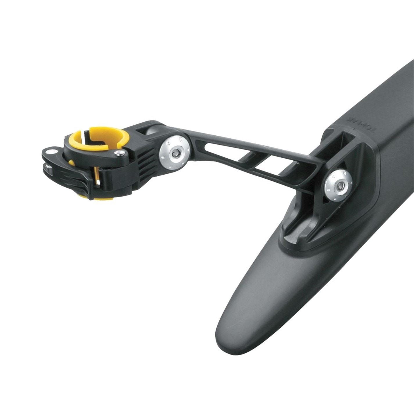 Topeak Defender M2 Rear Mudguard   26