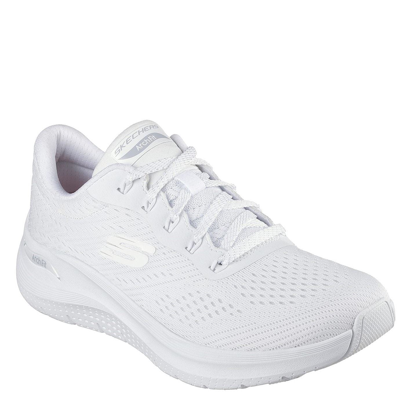 Skechers Arch Fit 2.0   Big League